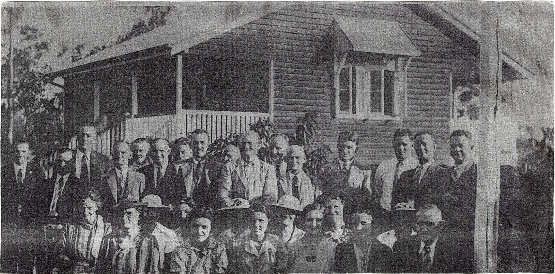 Eimeo State School 1934_0001.jpg