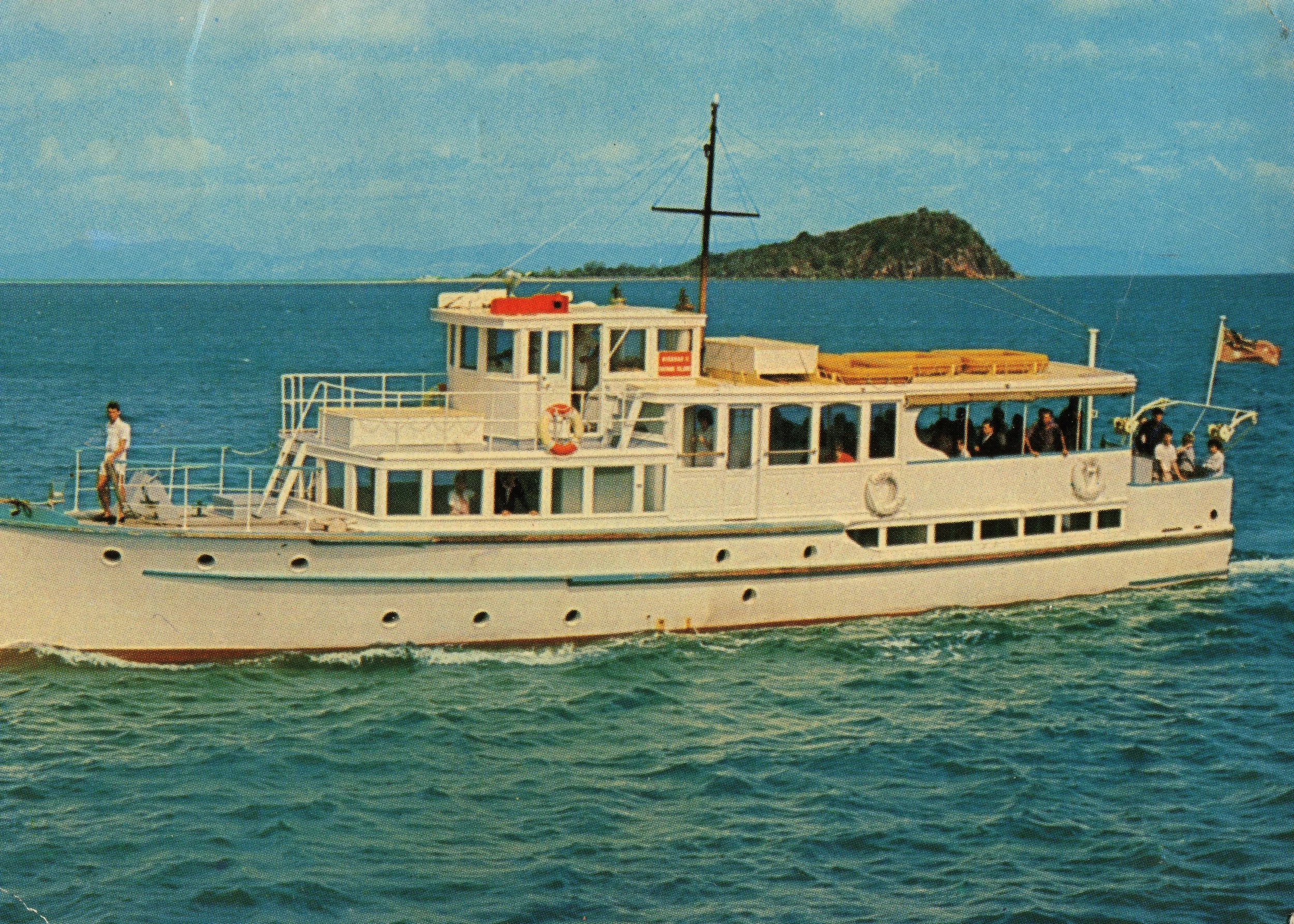 MV Mirimar Hayman Island.jpg