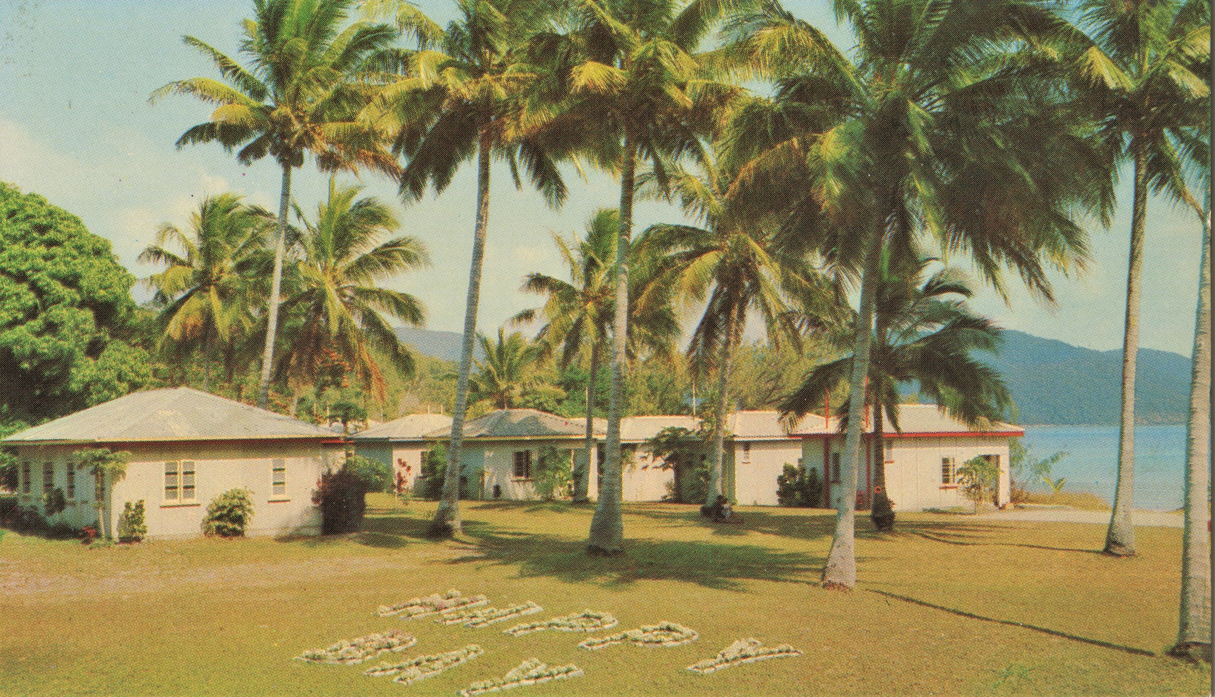 Happy Bay Long Island.jpg