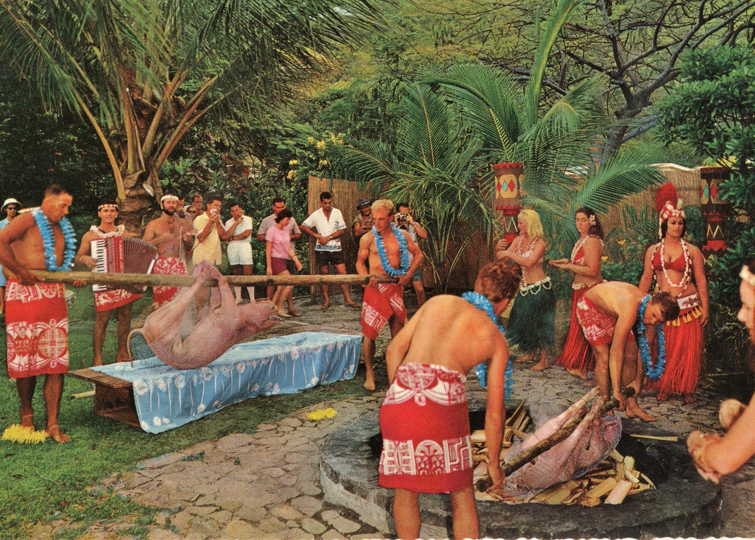 Hayman Island luau Feast.jpg