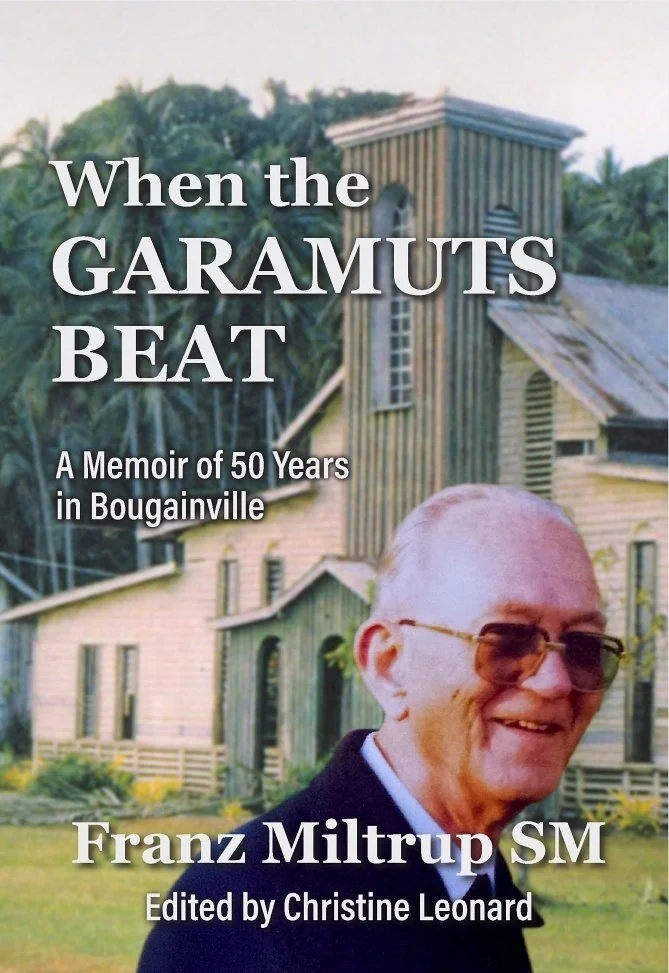 When+The+Garamuts+Beat+front+cover_17Jul25+resized.jpg