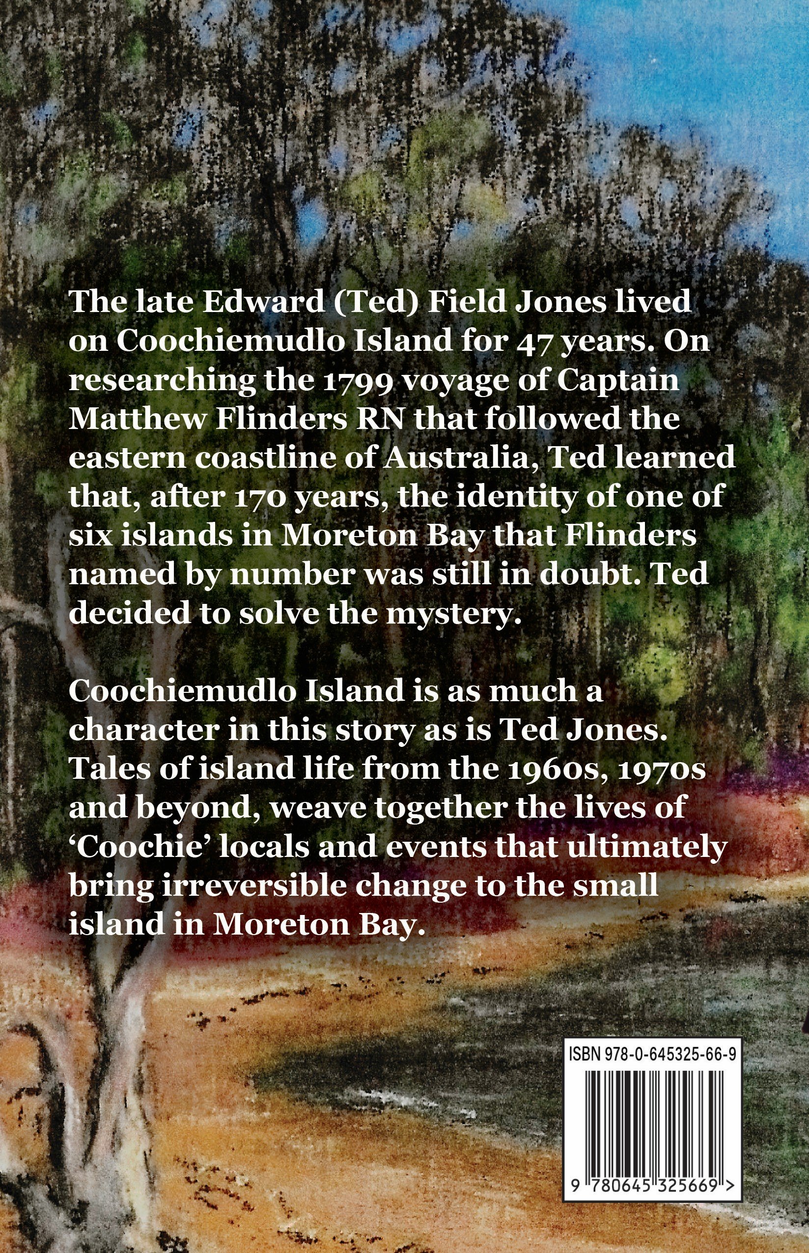 Ted-Jones- back cover image.jpg