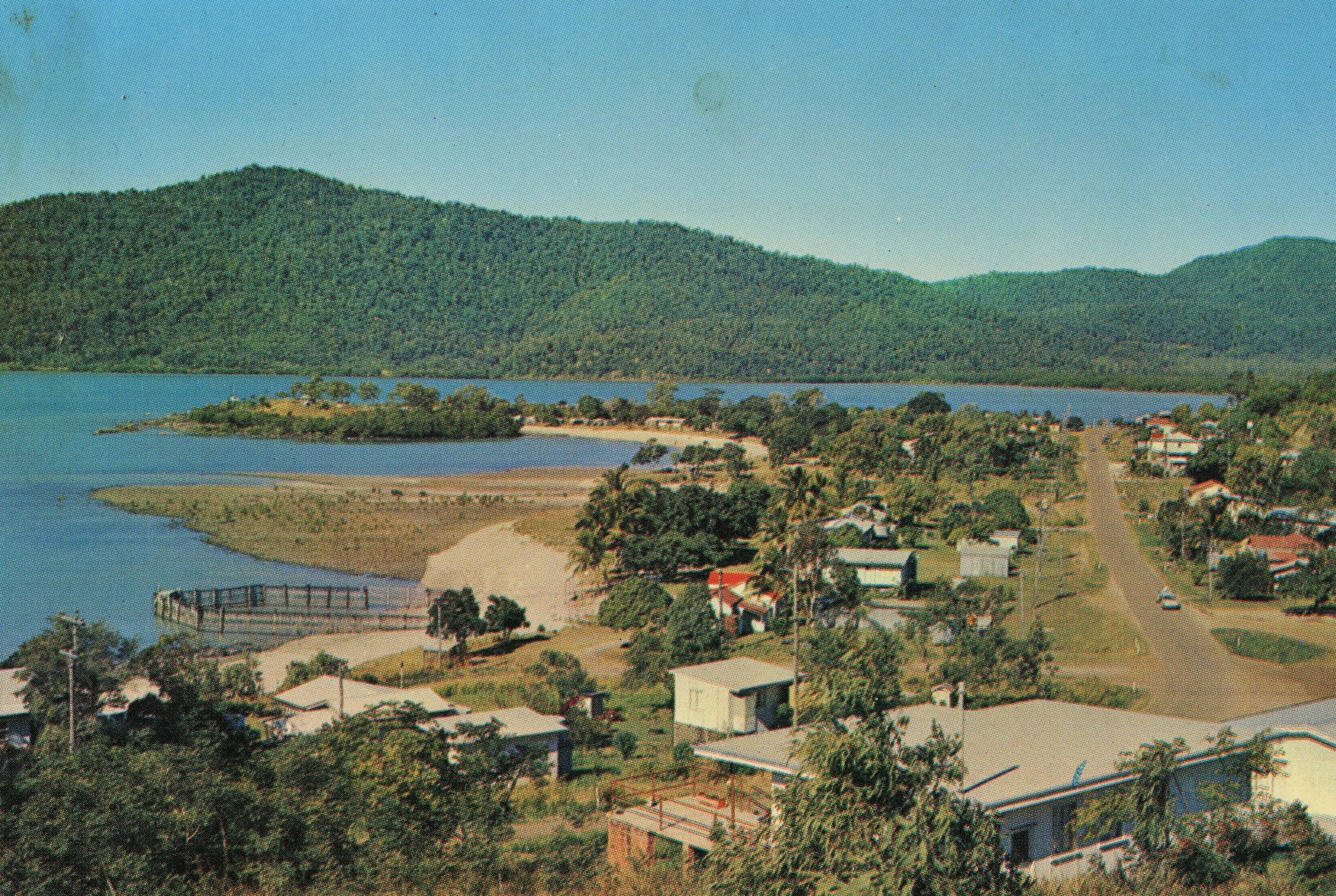 Airlie Beach.jpg