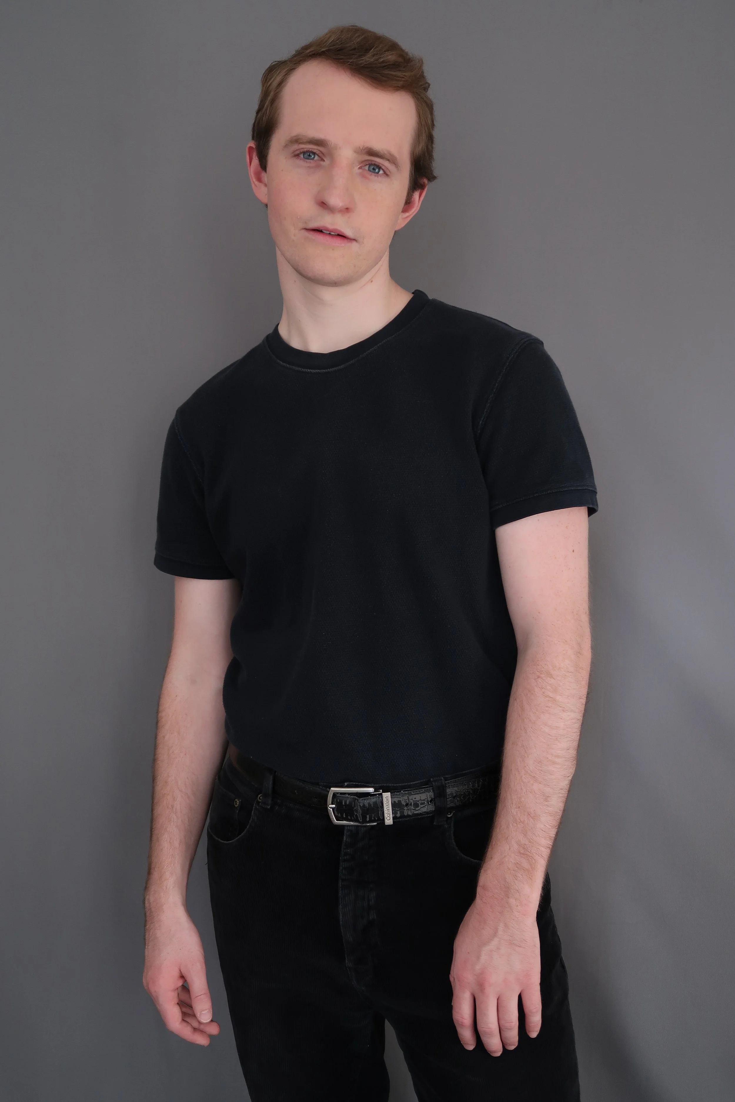 Upper Body  - Zach Kelley.JPG