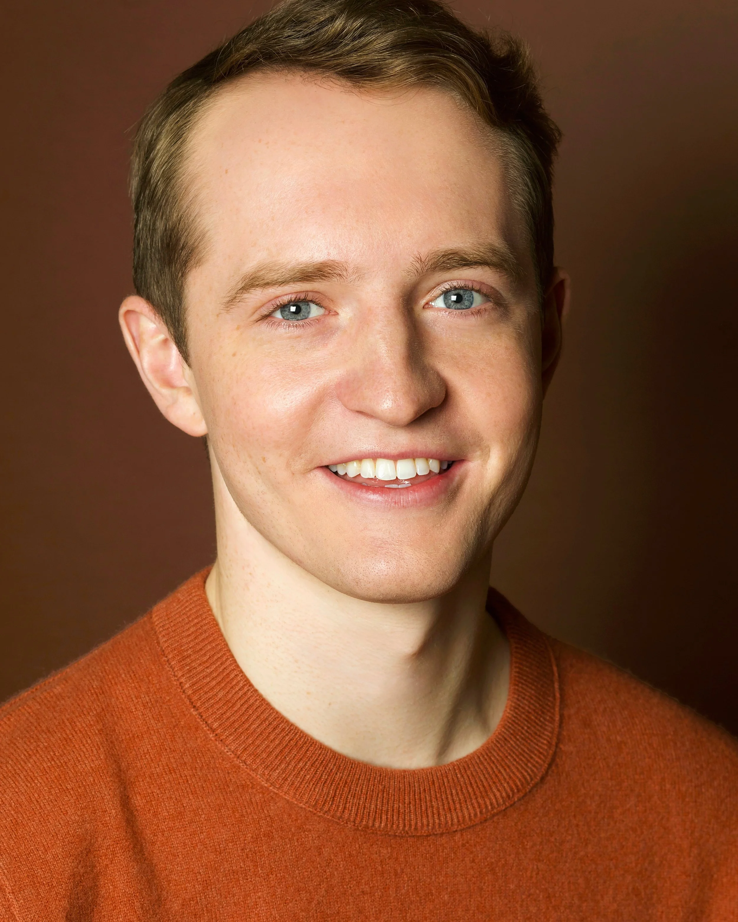   Zach Kelley - Headshot   .jpeg