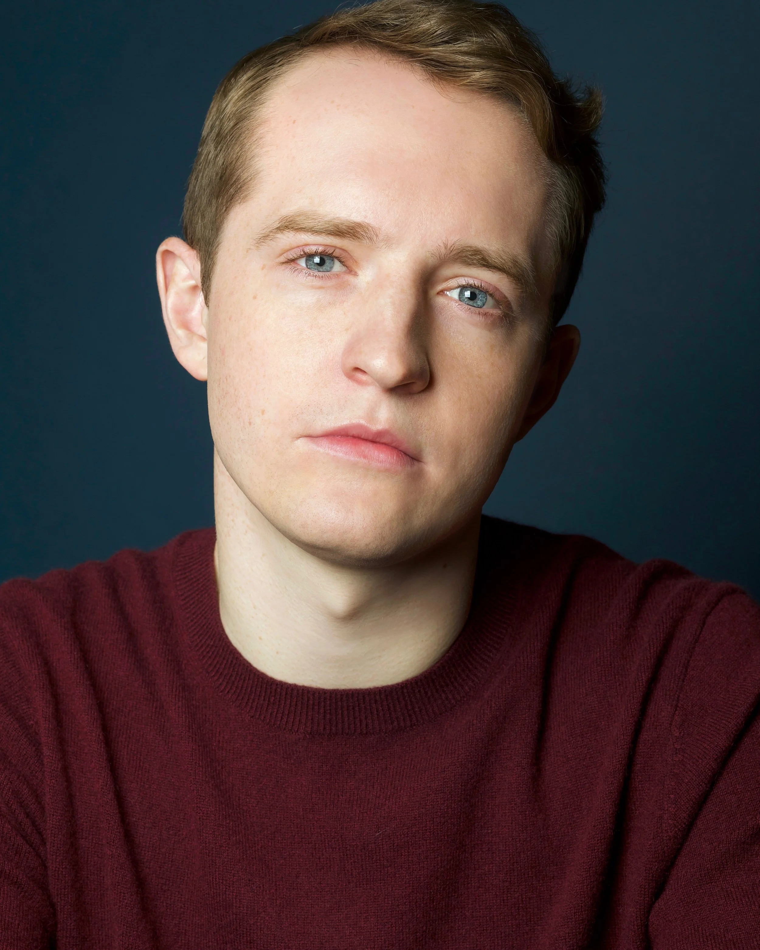  Zach Kelley - Headshot.jpeg