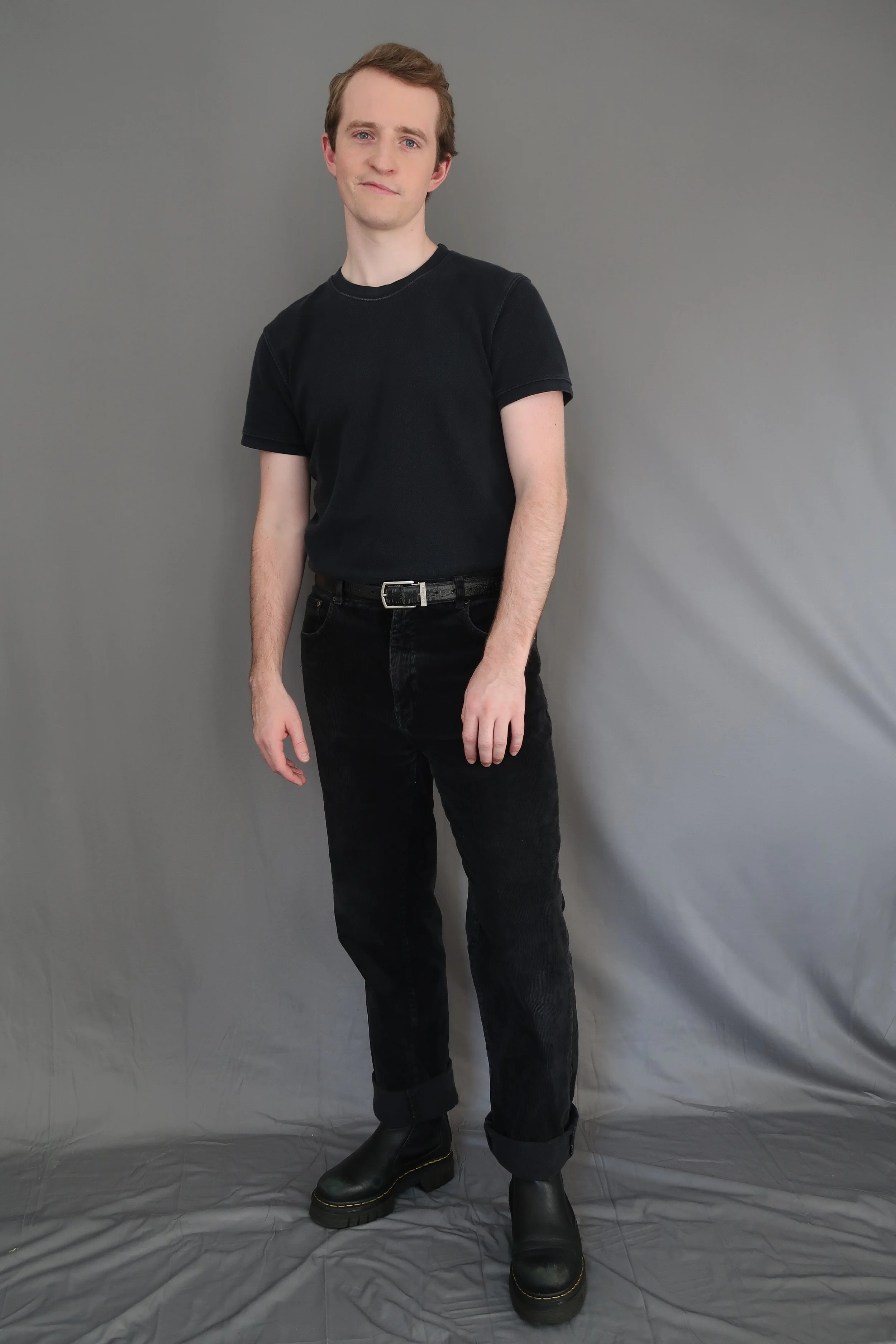 Zach Kelley .JPG