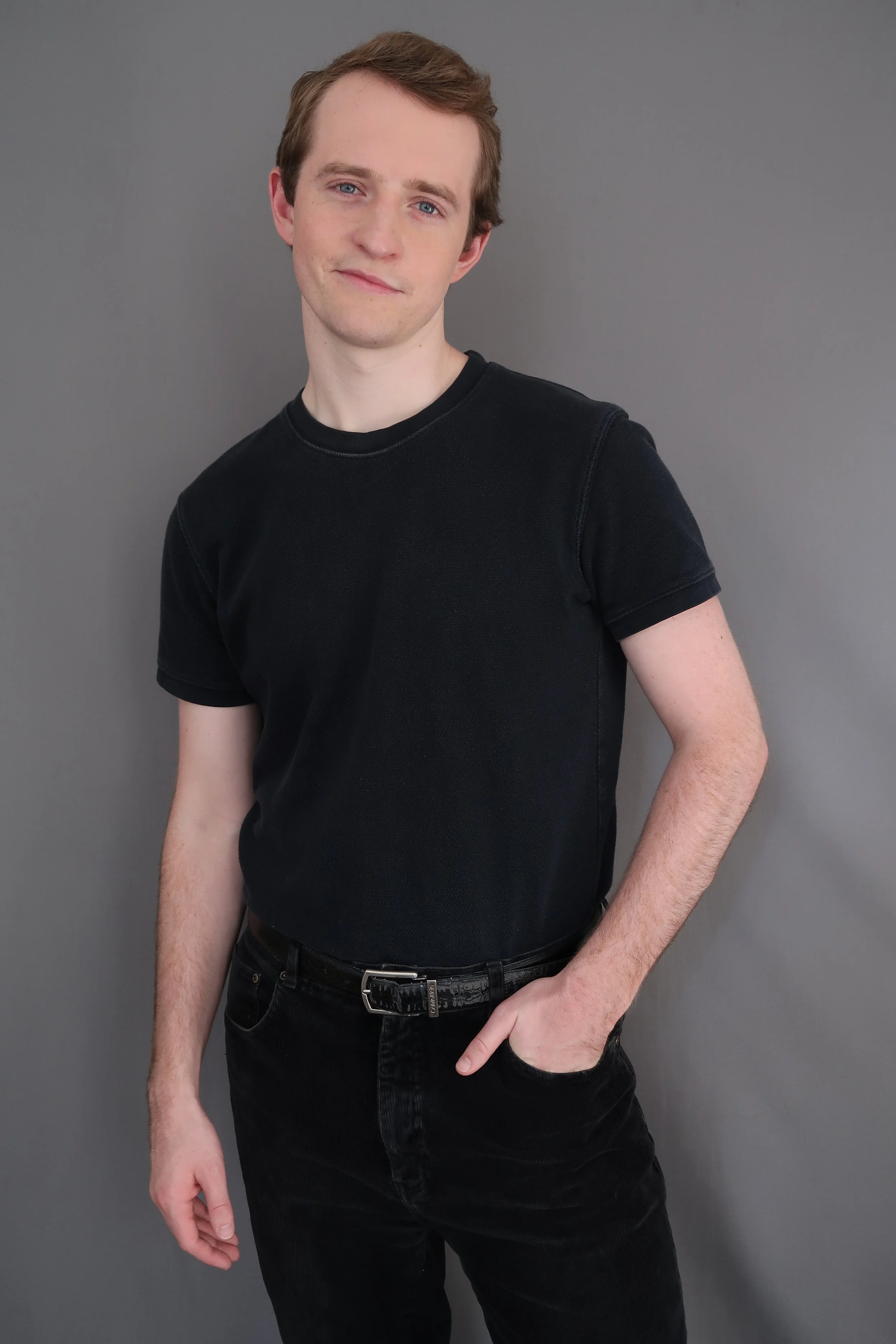 Zach Kelley.JPG