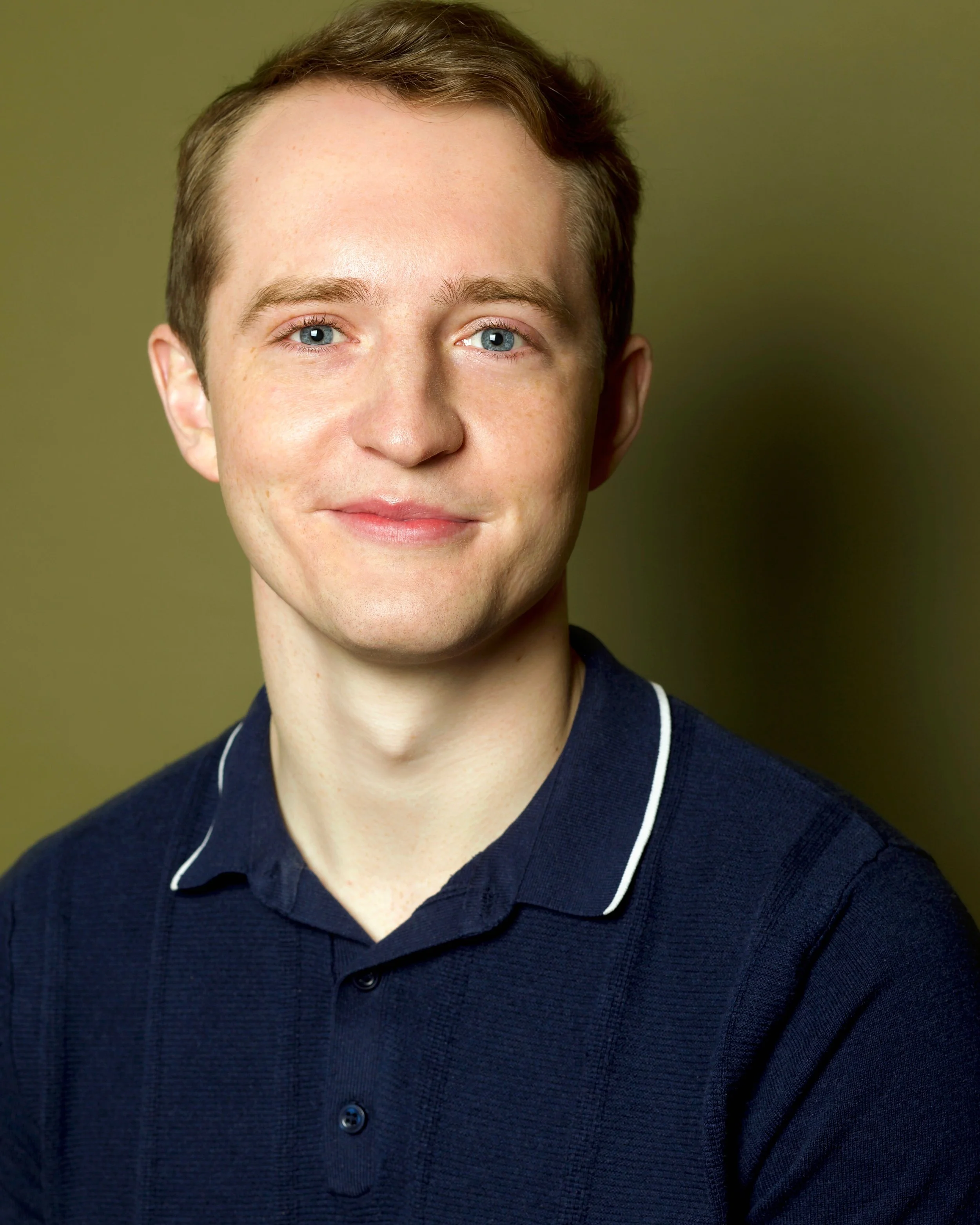 Zach Kelley - Headshot   .jpeg