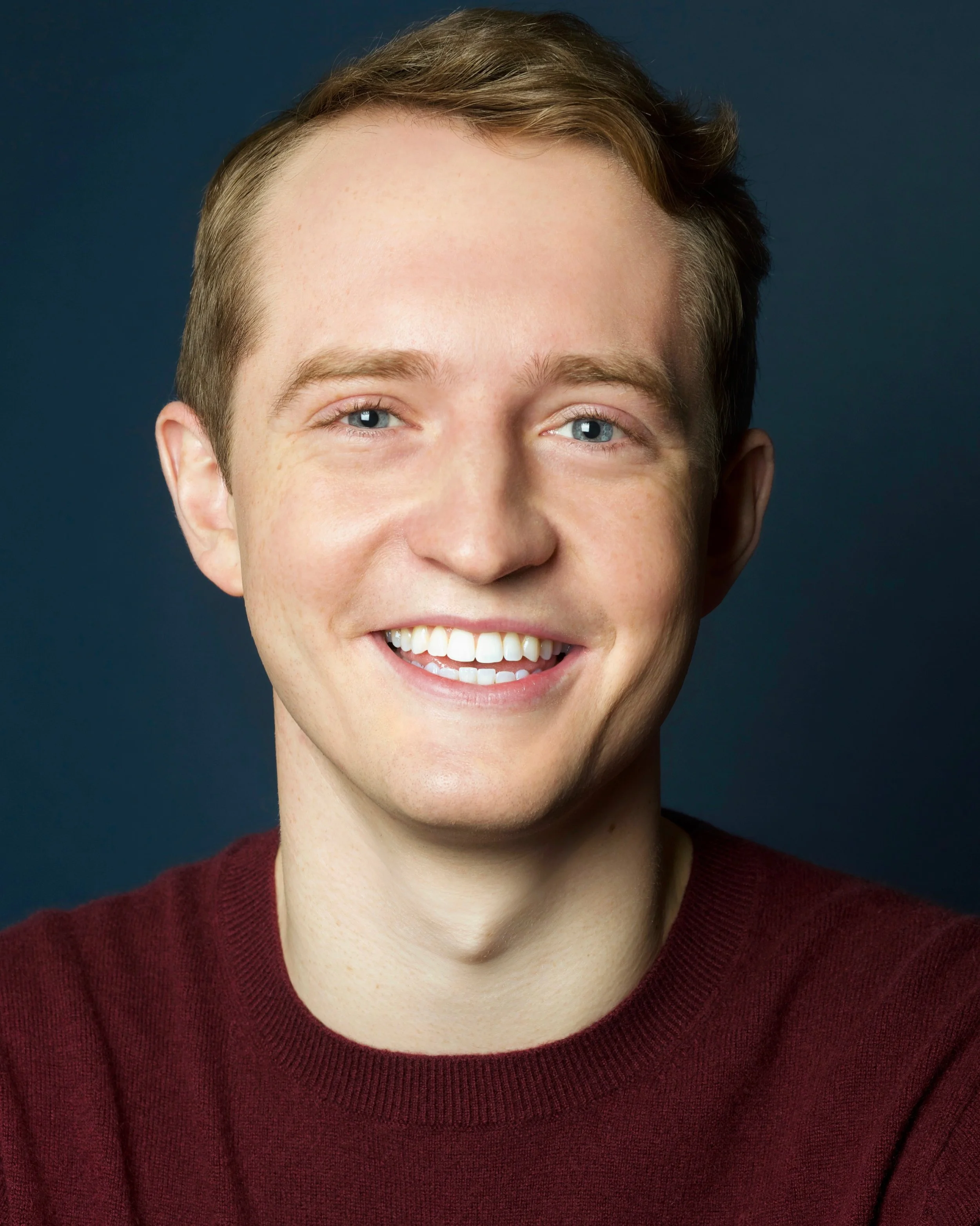   Zach Kelley - Headshot.jpeg