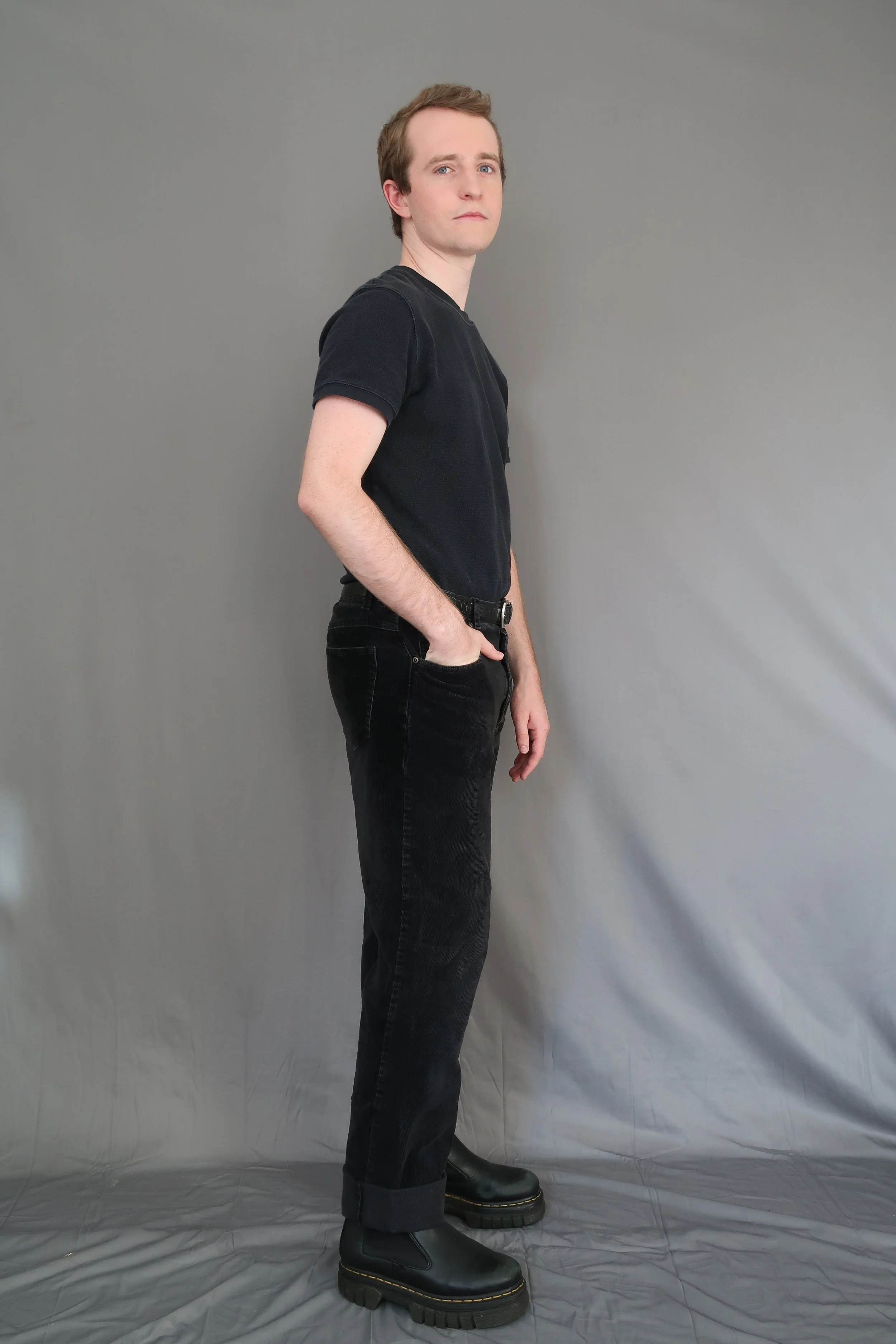 Side Profile  - Zach Kelley.JPG