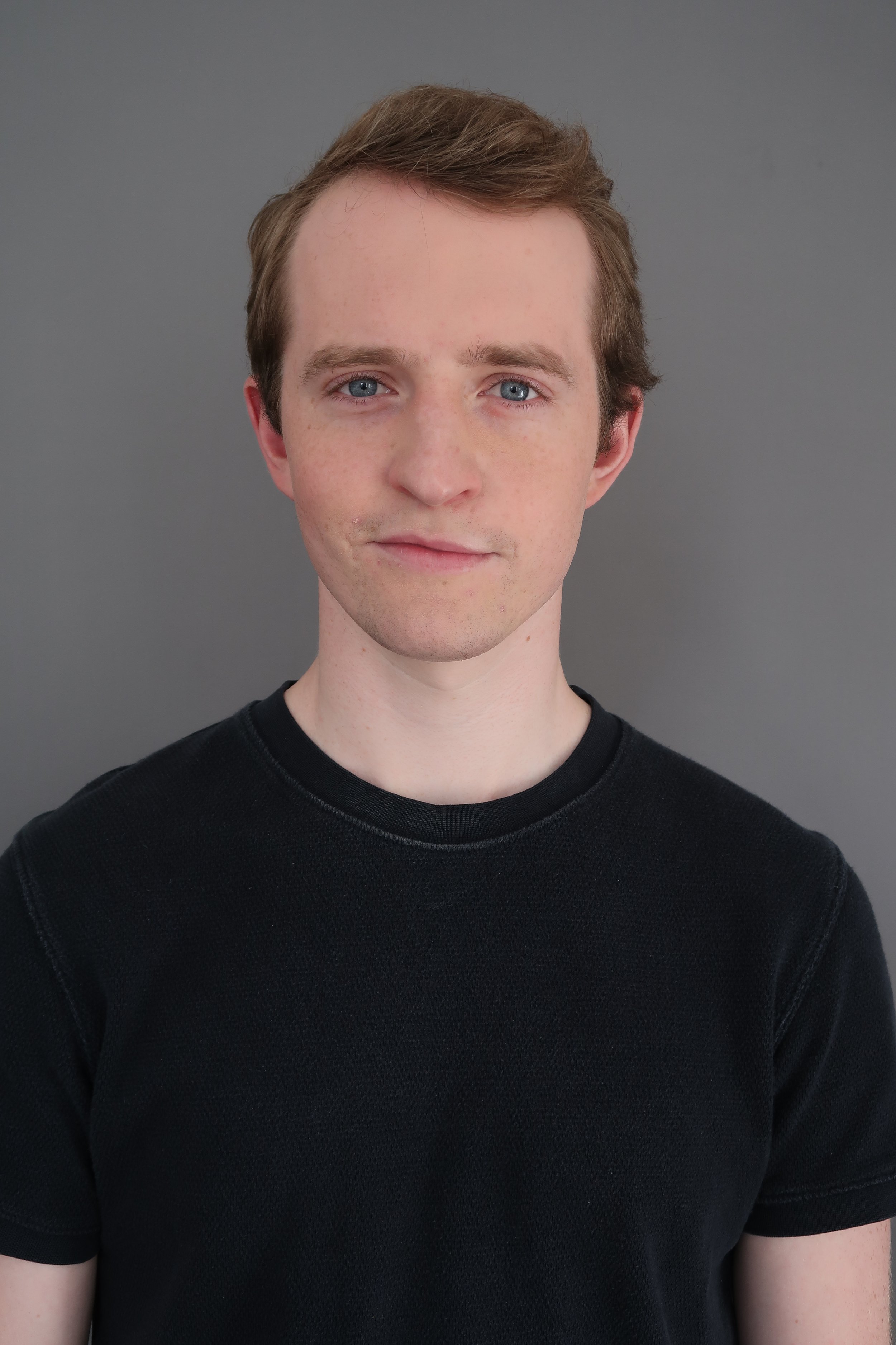 Close Up  - Zach Kelley.JPG
