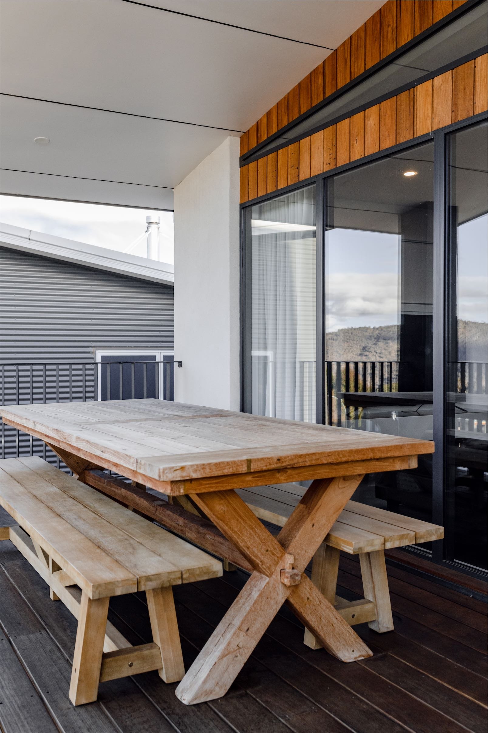 Chalet-52.jpg