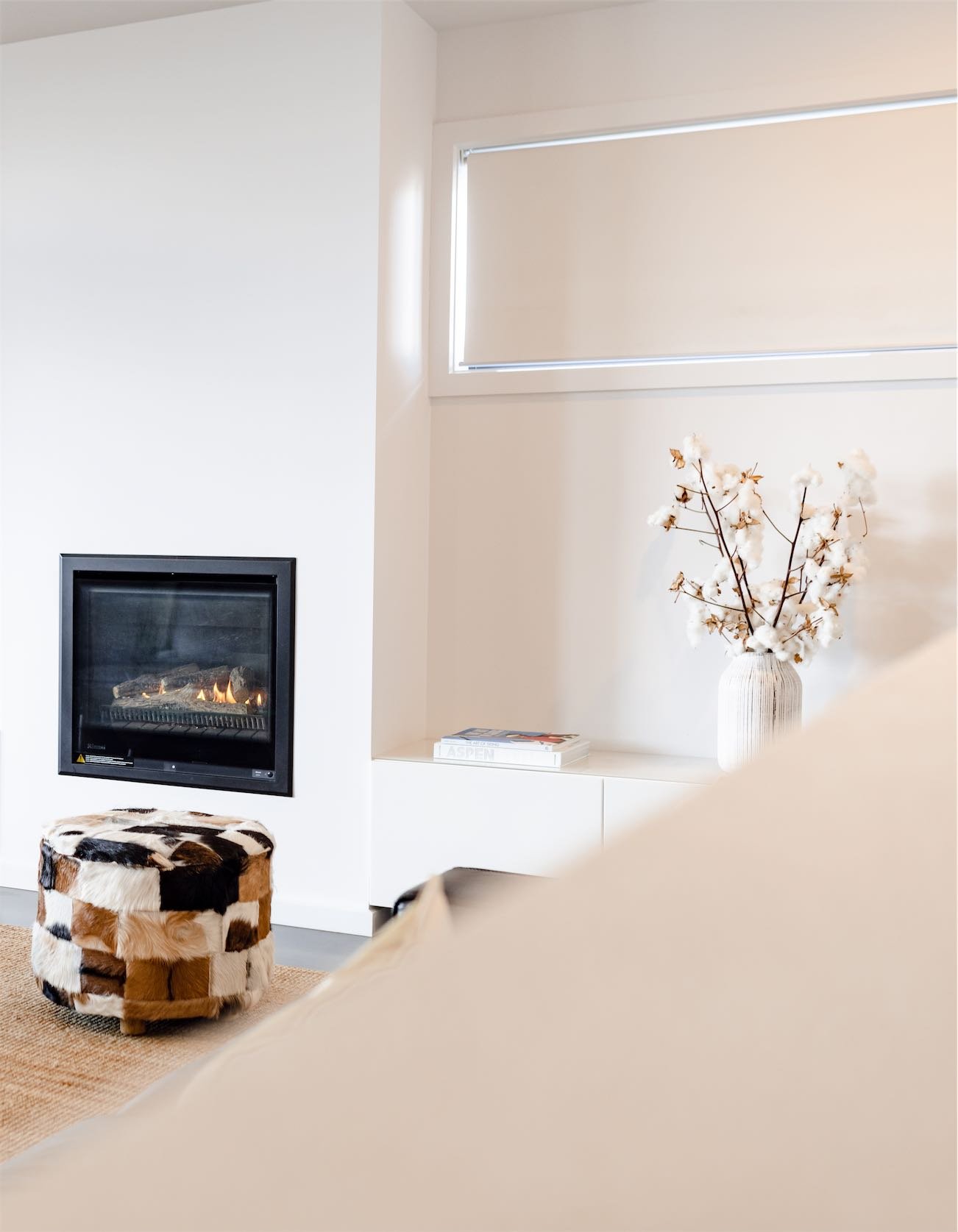 Chalet-18.jpg