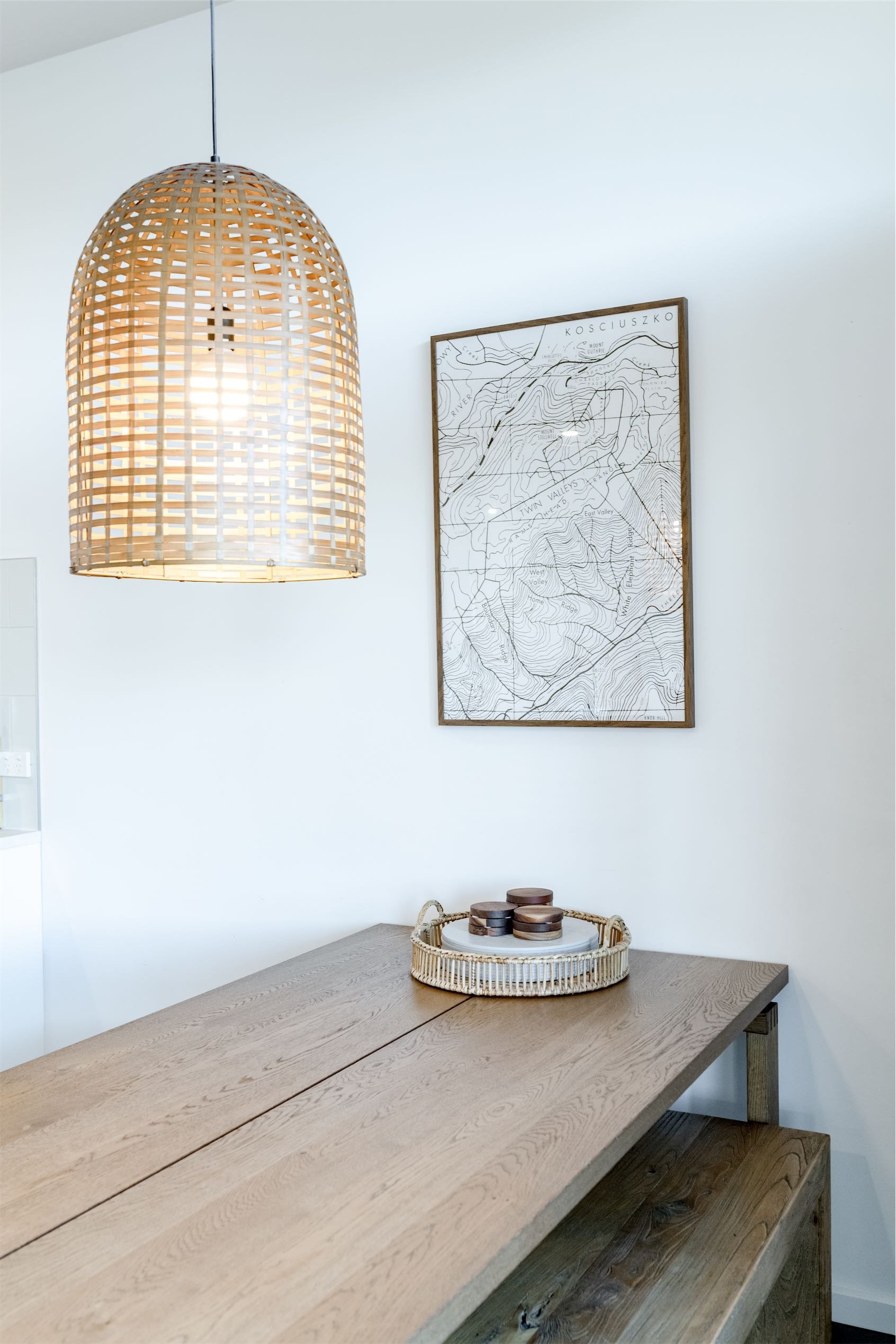 Chalet-53.jpg