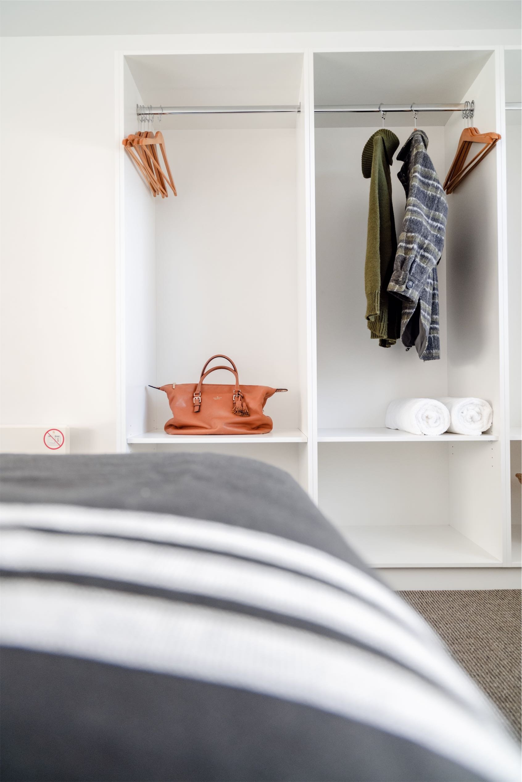 Condo-20.jpg