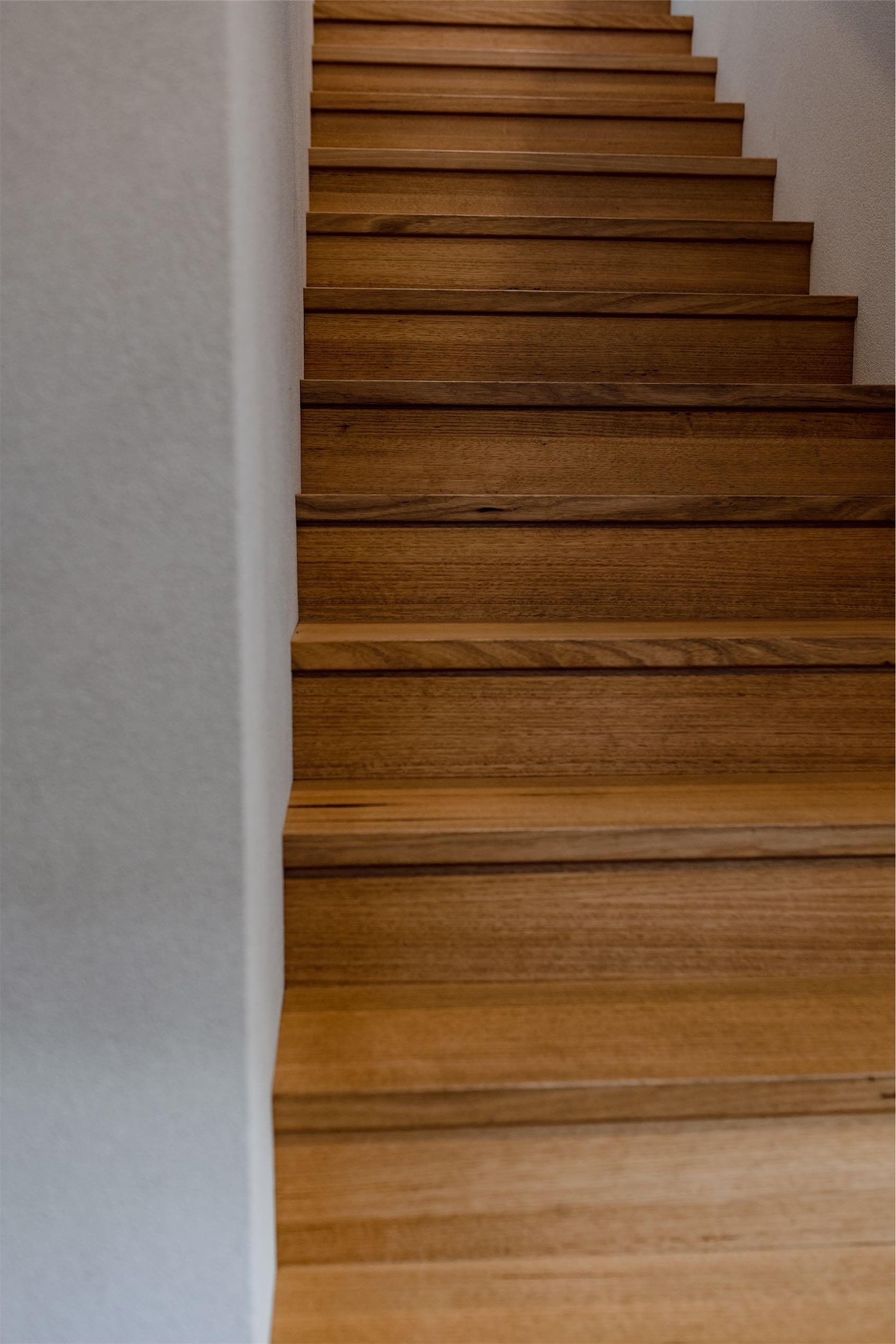 Chalet-17.jpg