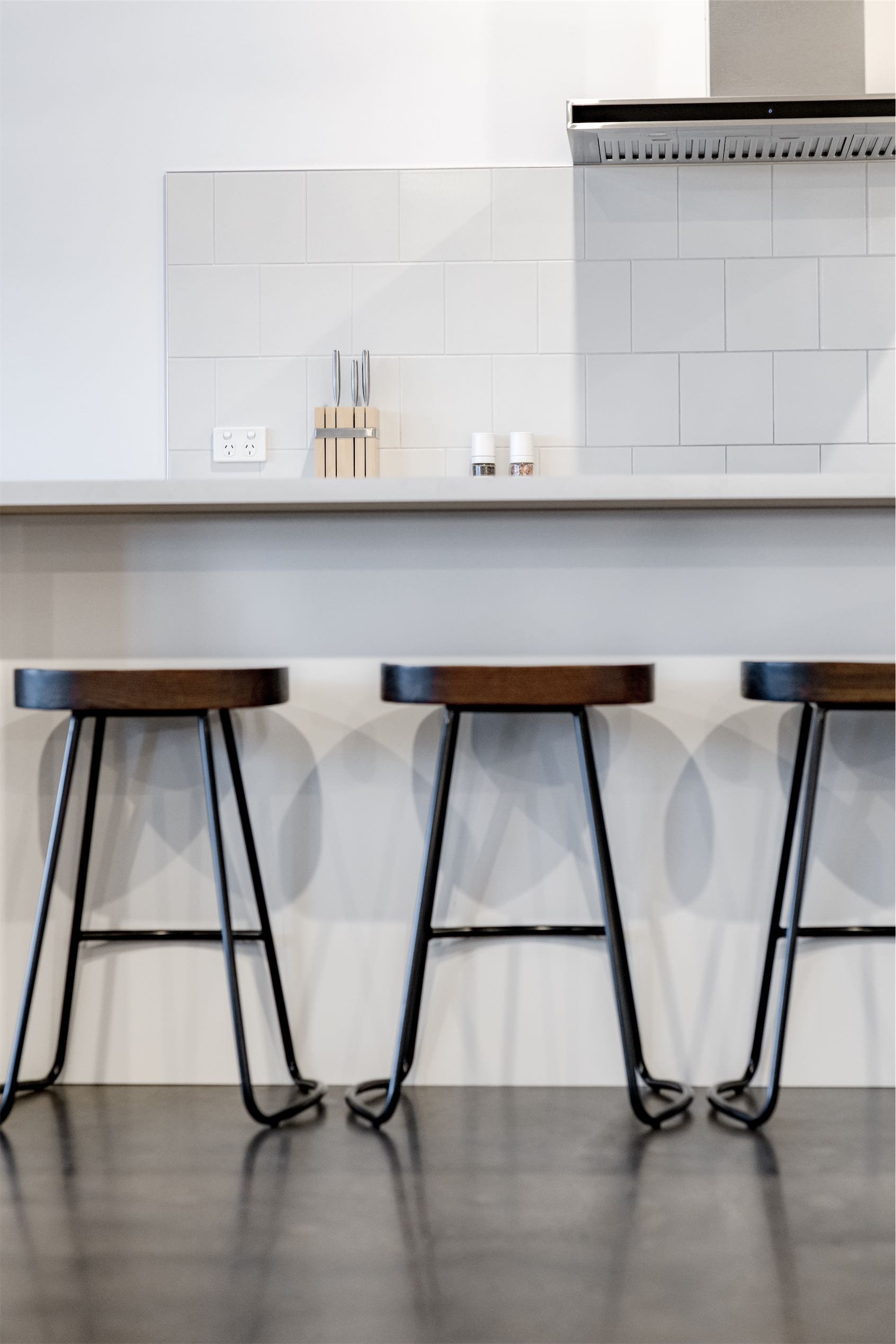 Condo-33.jpg
