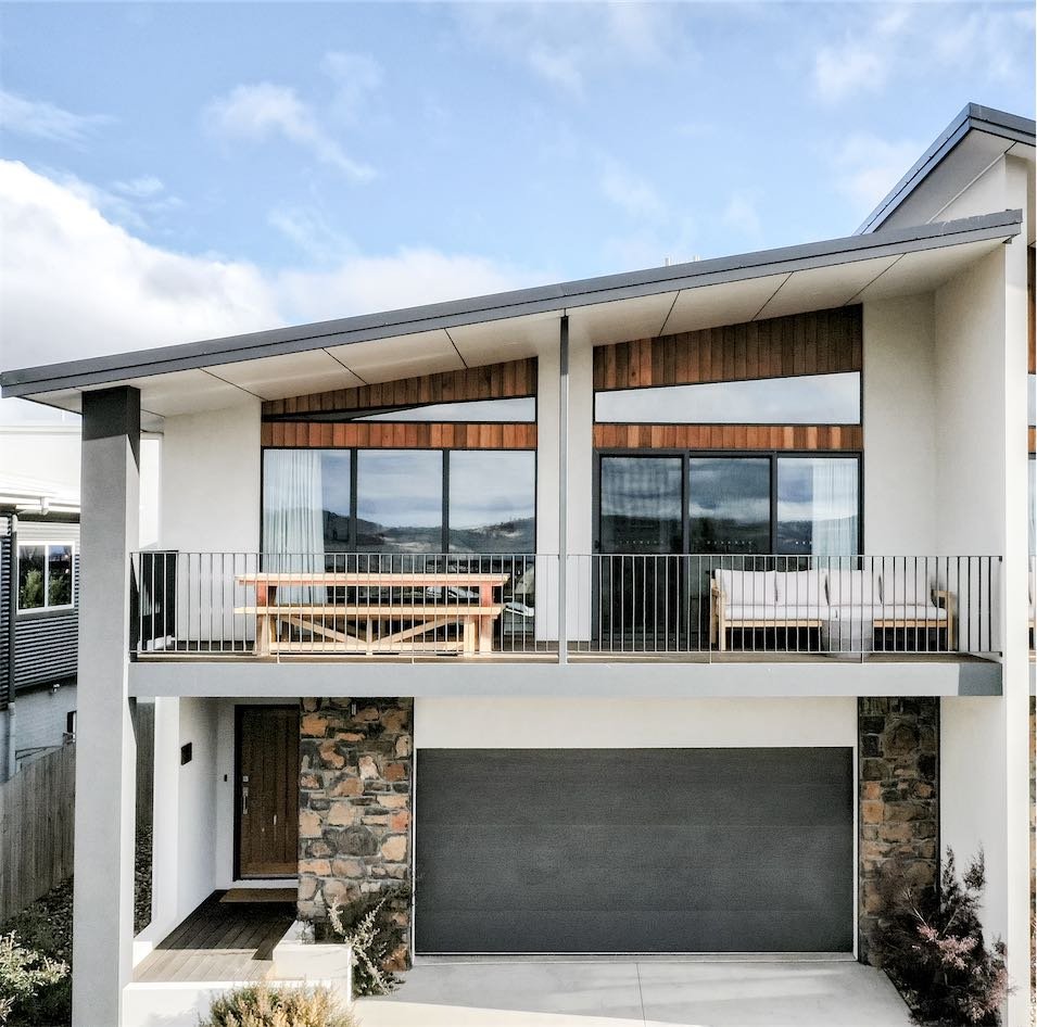 Condo-46.jpg
