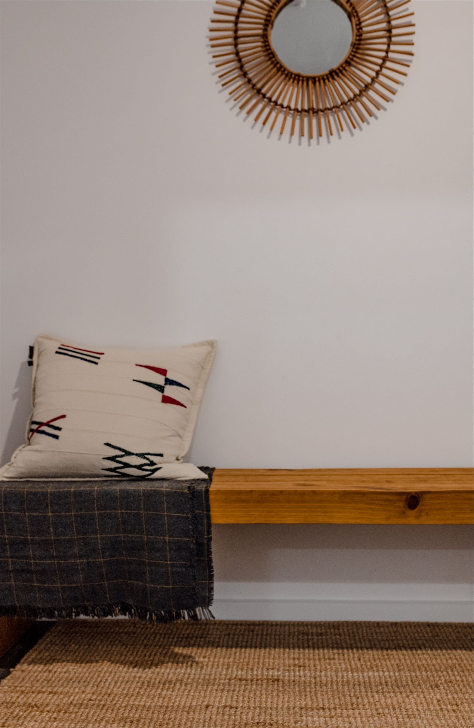 Chalet-48.jpg