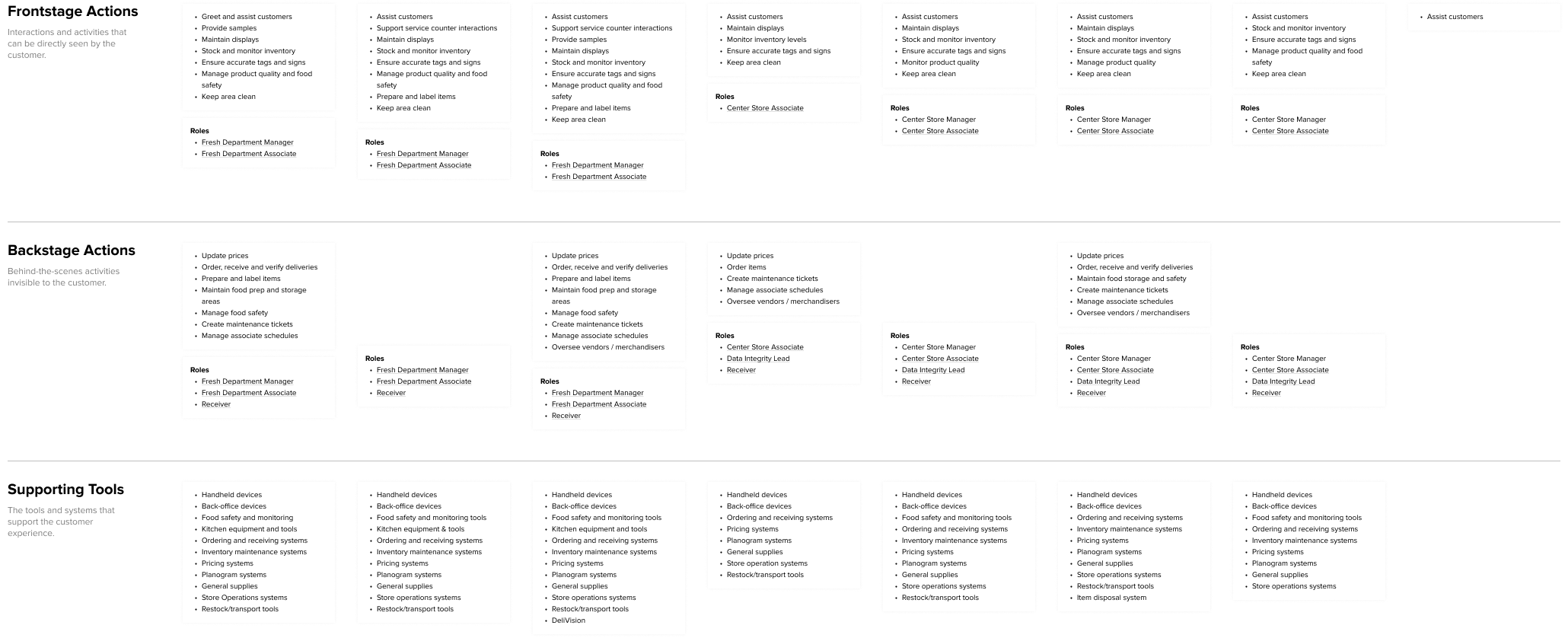 Group 69 (4).png