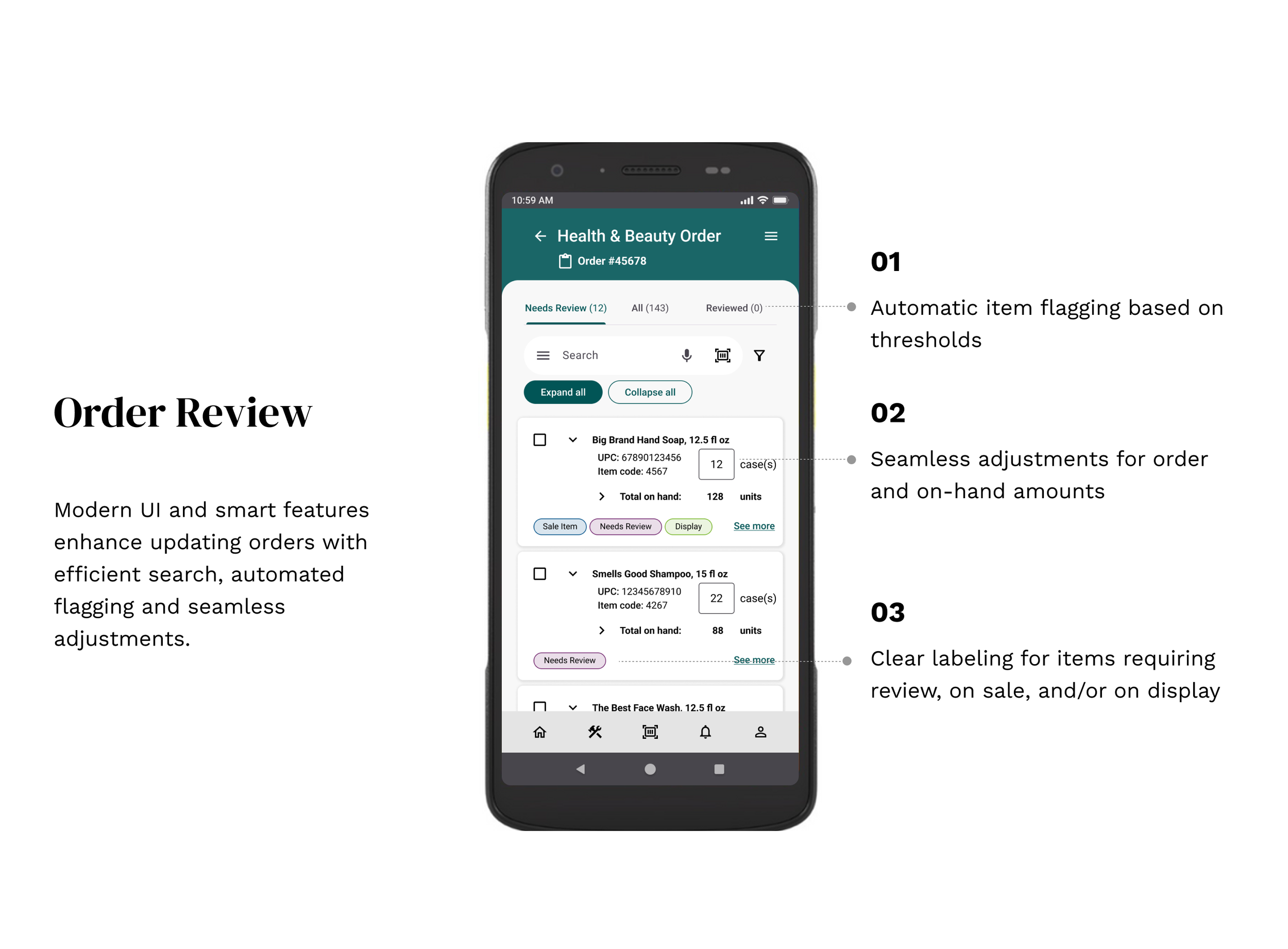 Reults_ Order Review.png