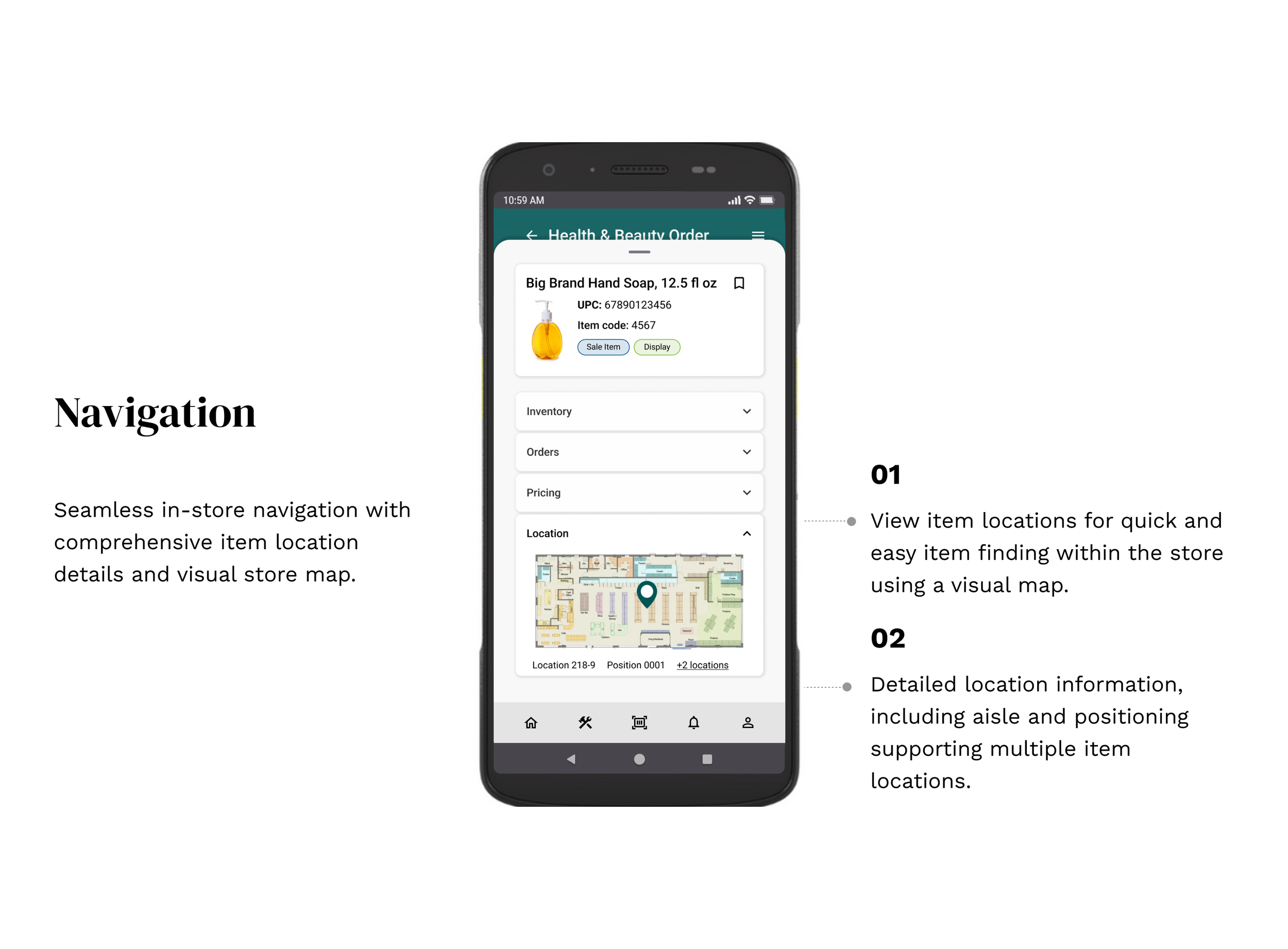 In-Store Navigation.png