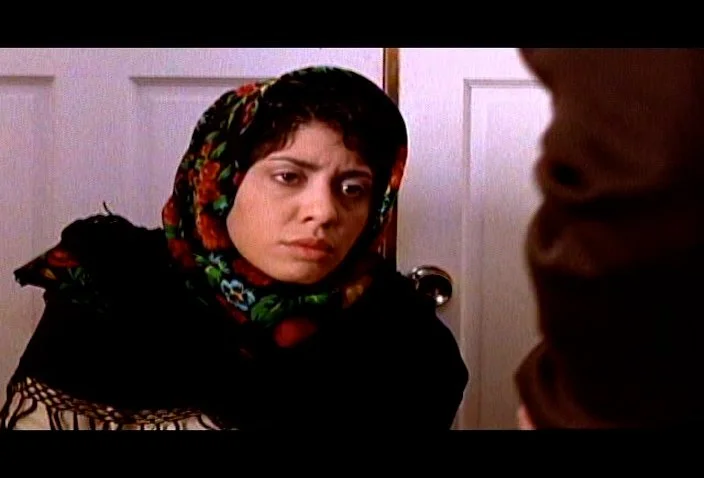 Click to watch: Roya (2008)