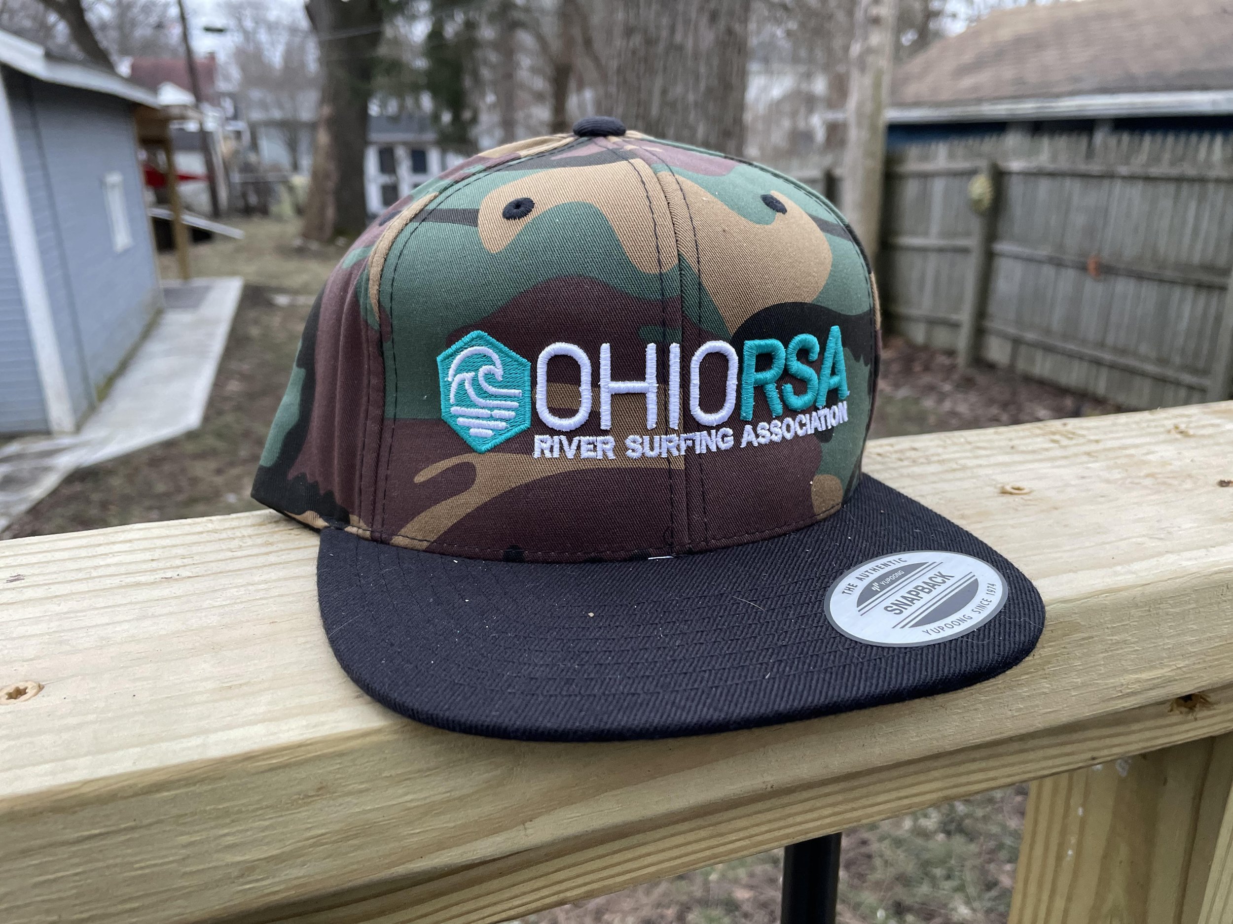 hat2.jpeg