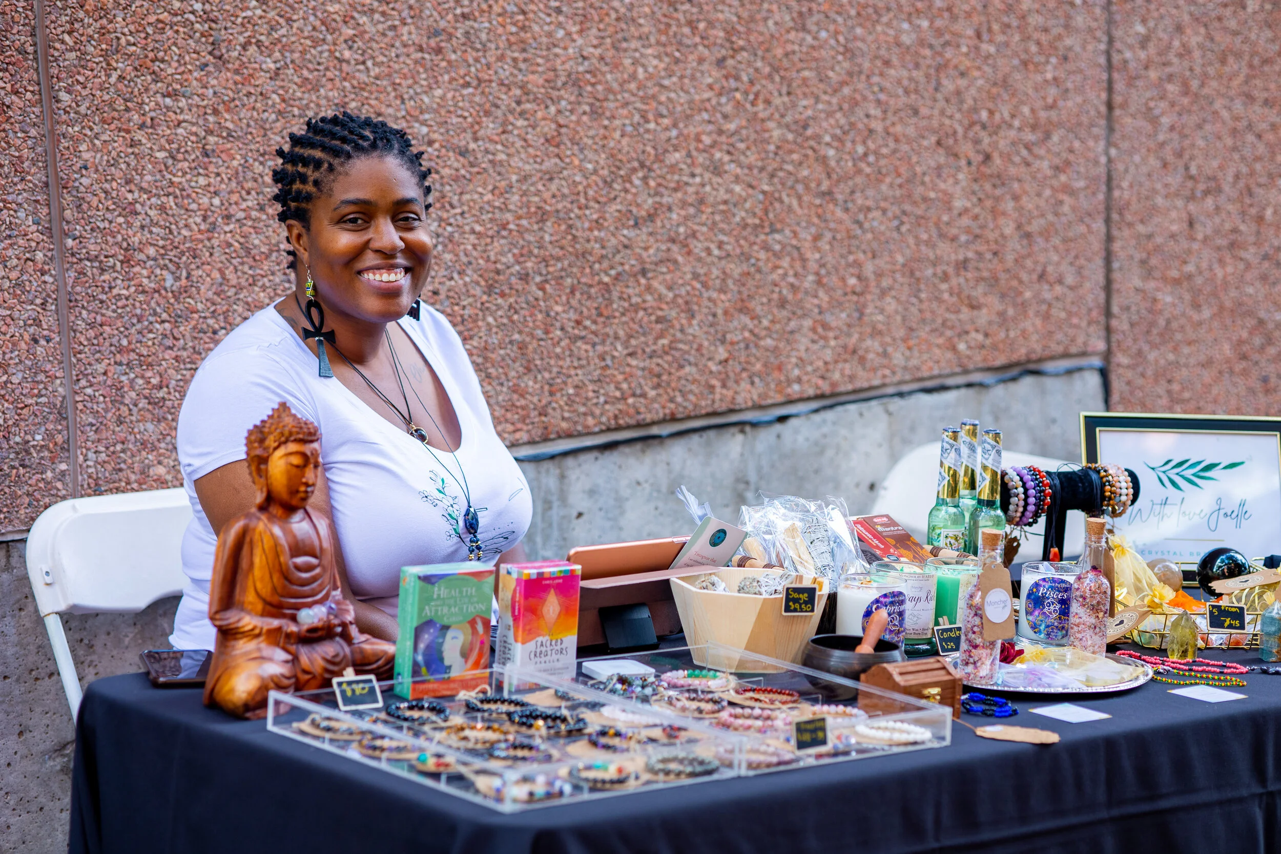 mc pop up market-06.jpg