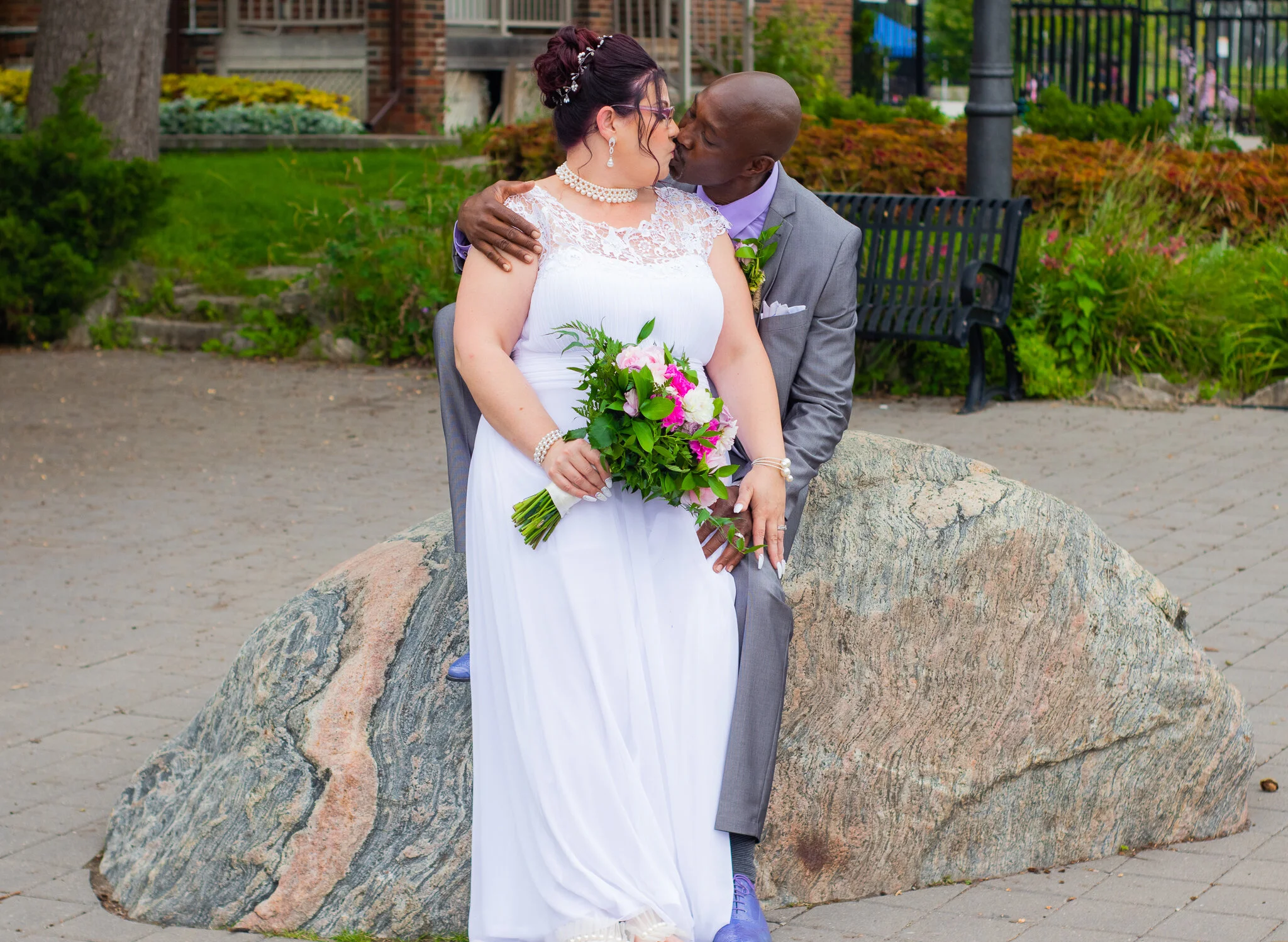 garflied and angela-20.jpg