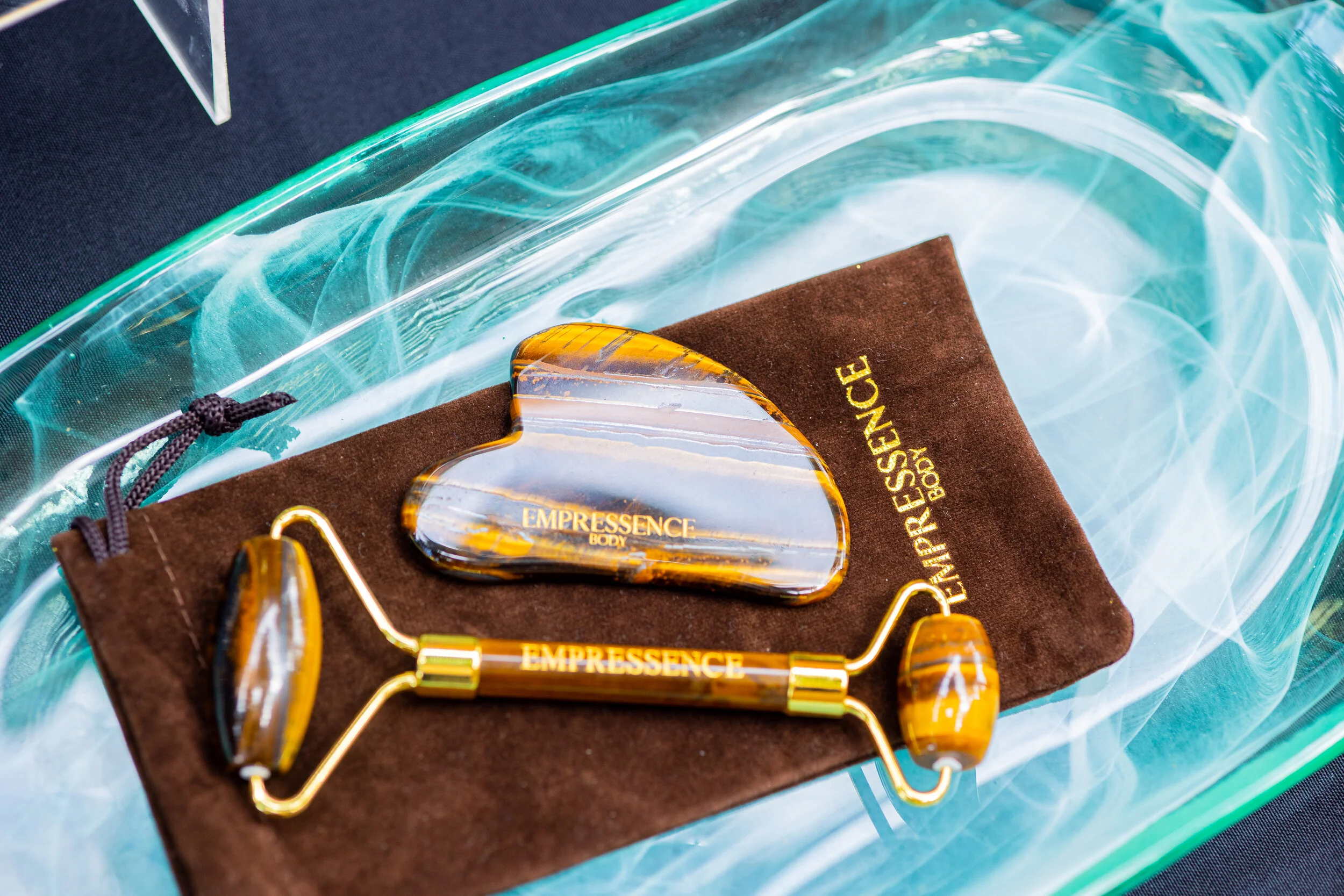 mc pop up market-15.jpg