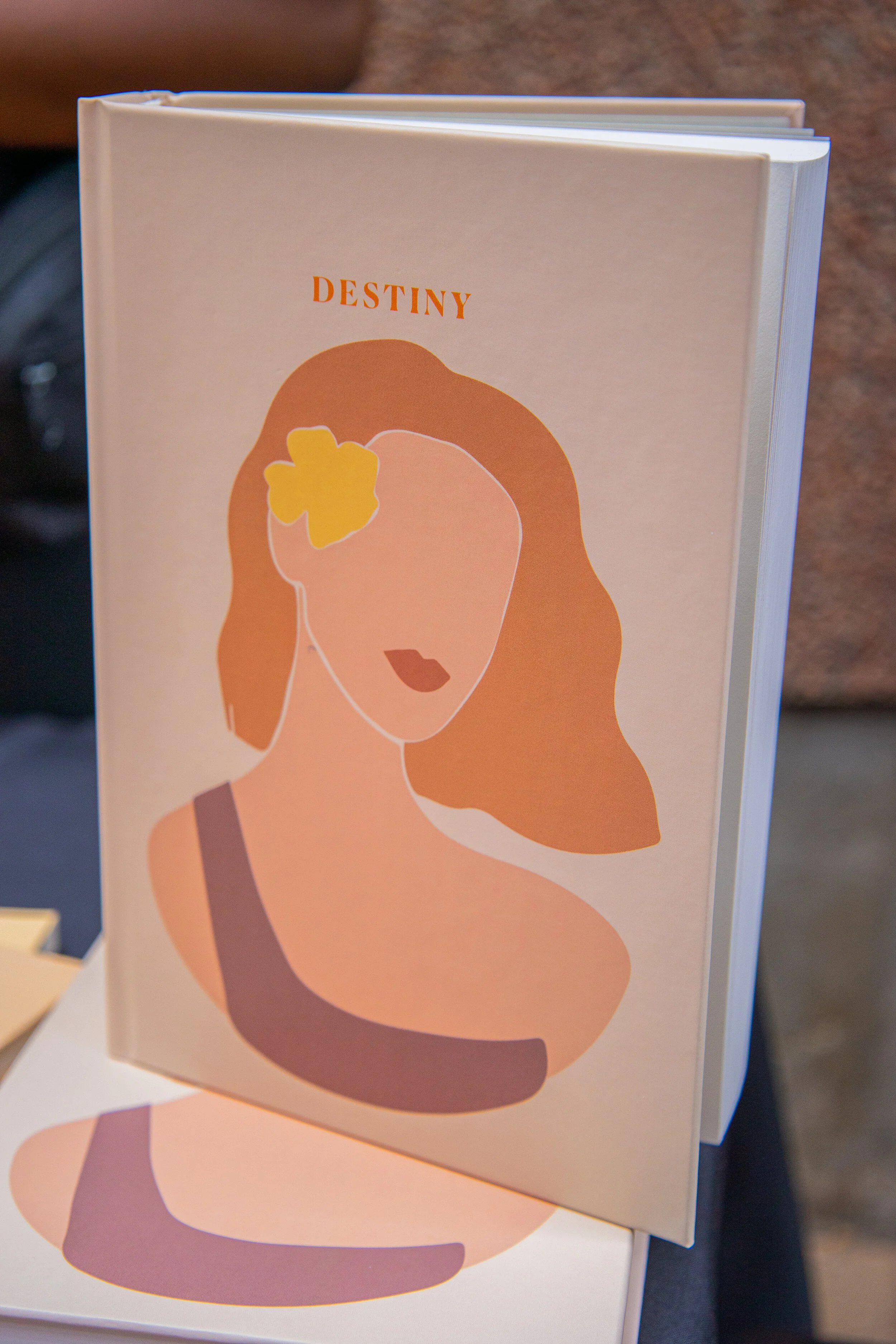 mc pop up market-27.jpg