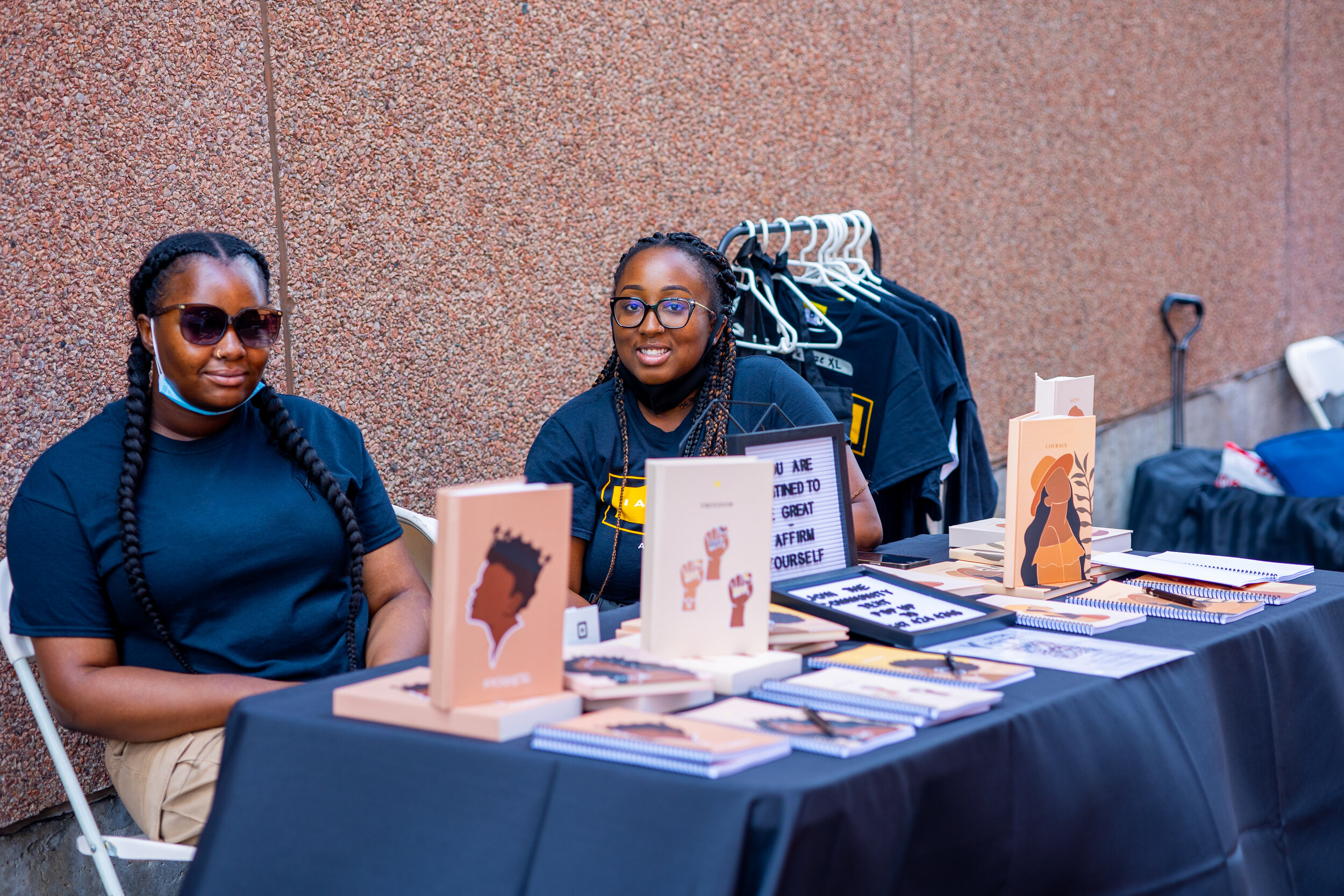 mc pop up market-05.jpg