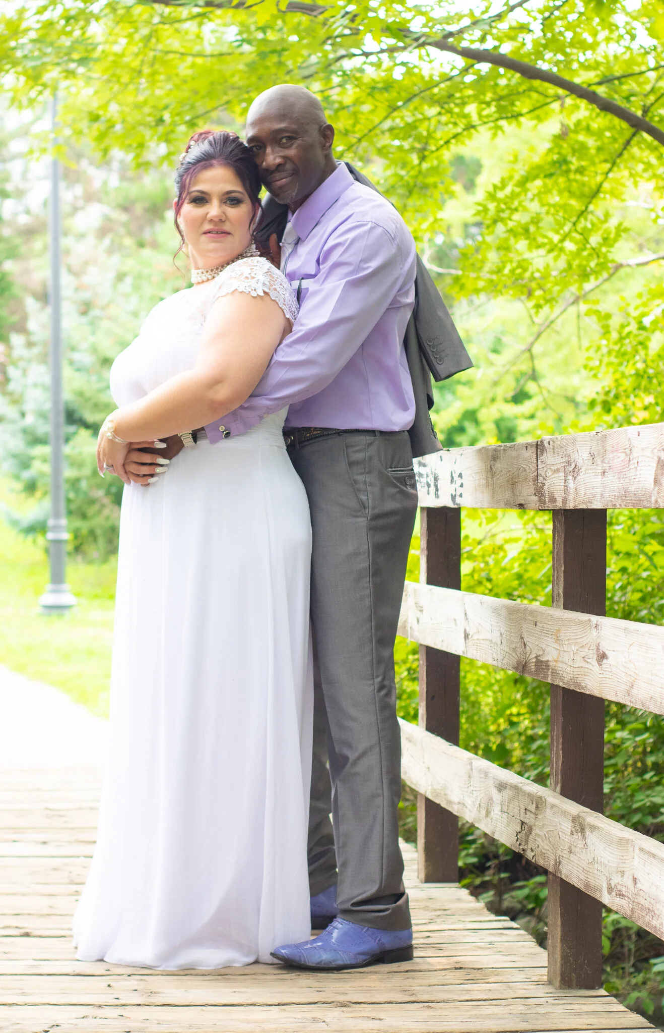 garflied and angela-11.jpg
