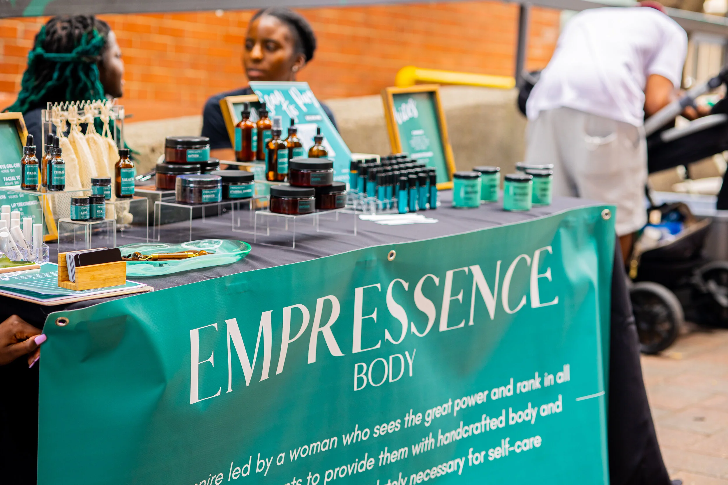 mc pop up market-12.jpg