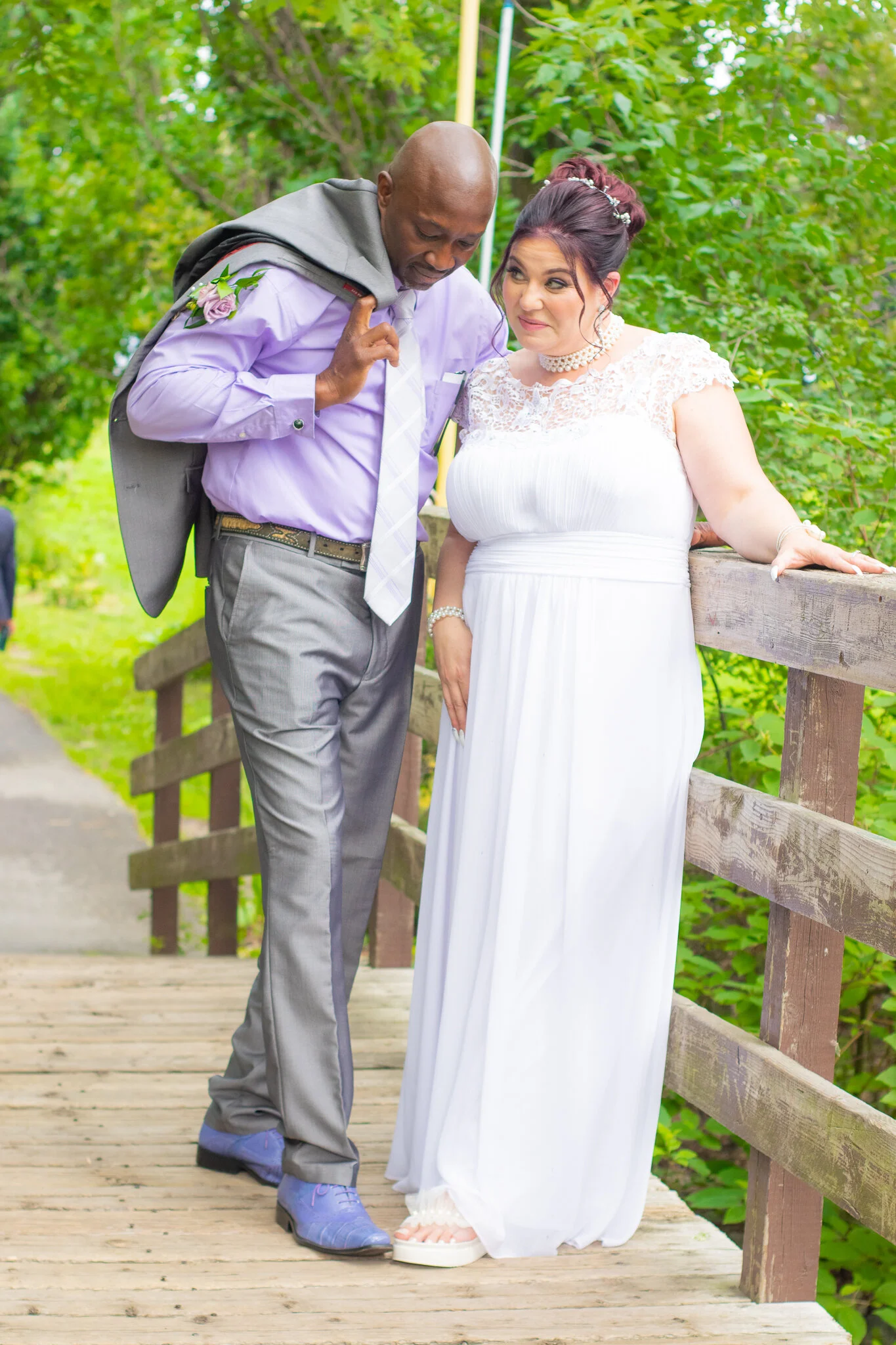 garflied and angela-13.jpg
