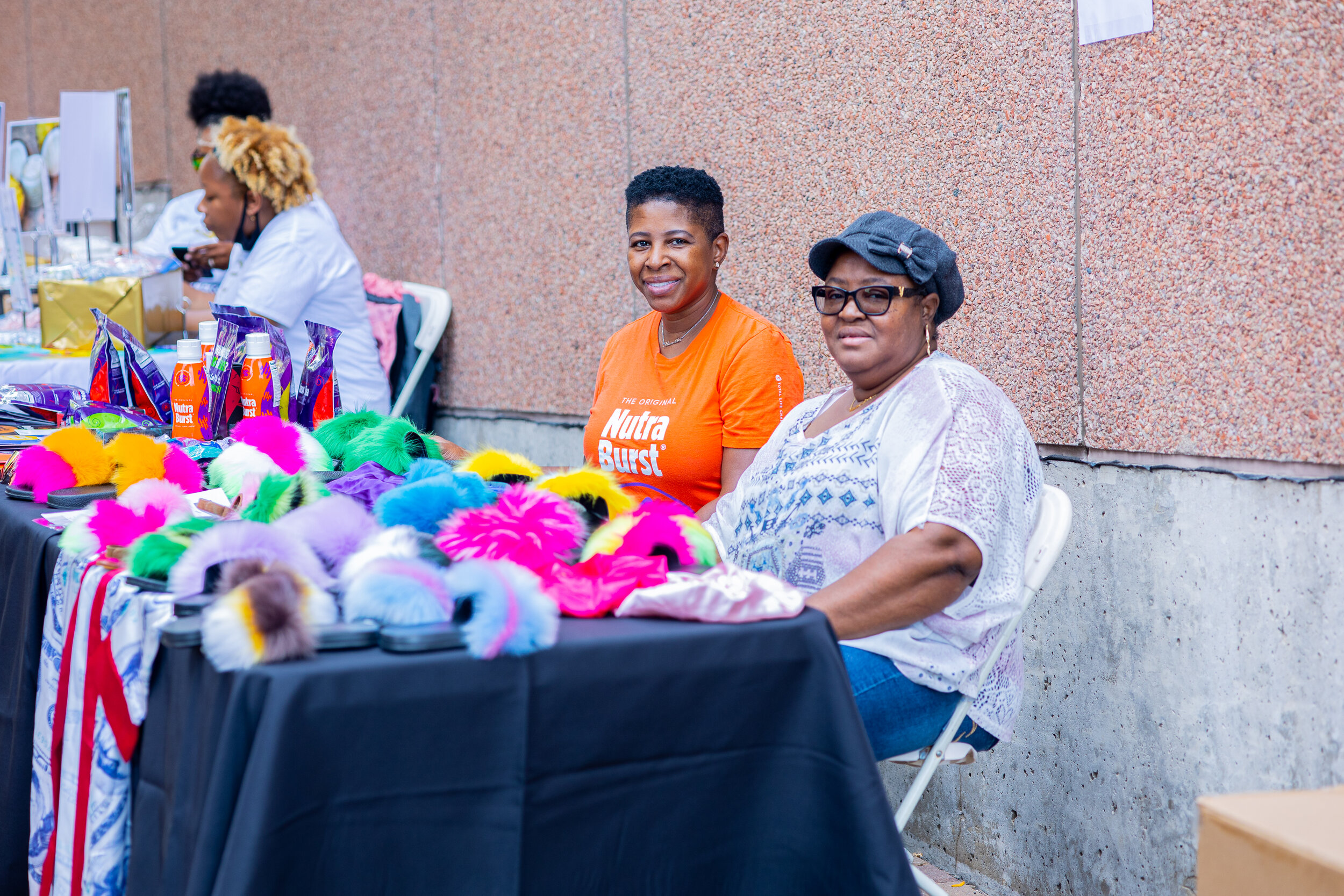 mc pop up market-08.jpg