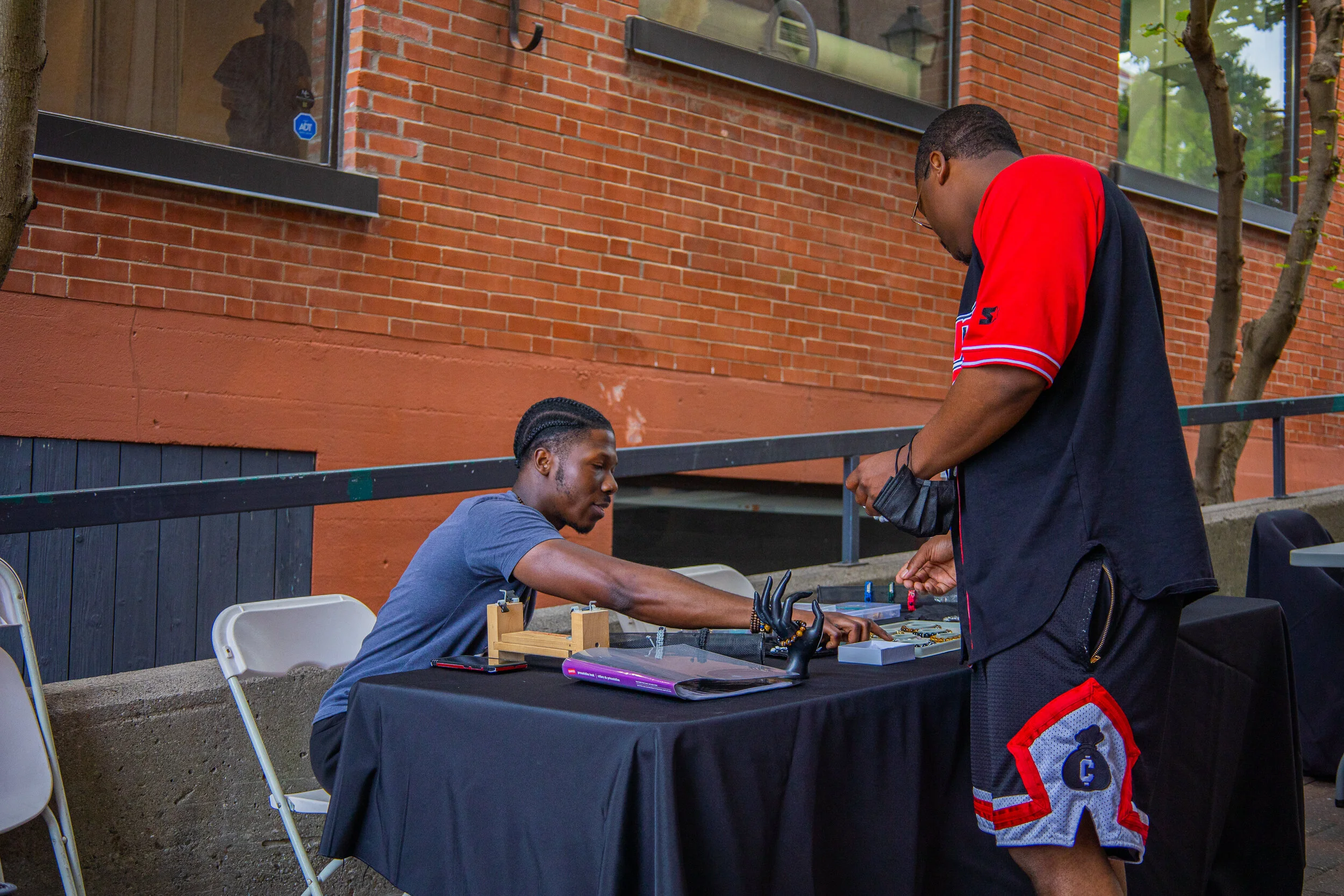 mc pop up market-32.jpg