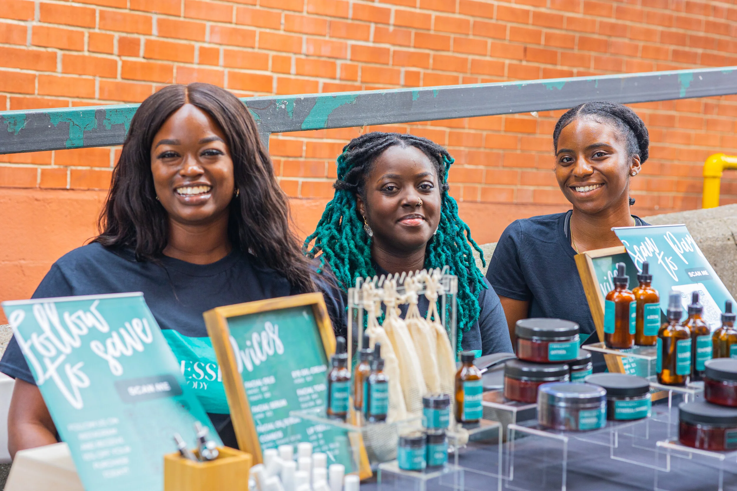 mc pop up market-17.jpg