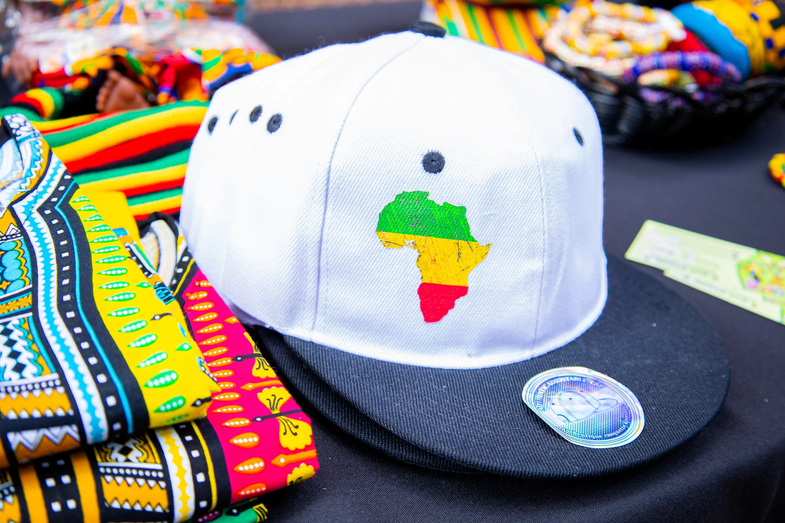 mc pop up market-22.jpg