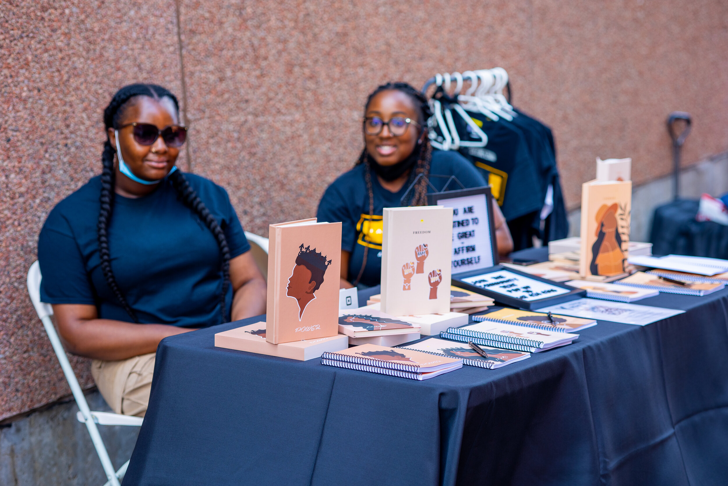 mc pop up market-04.jpg