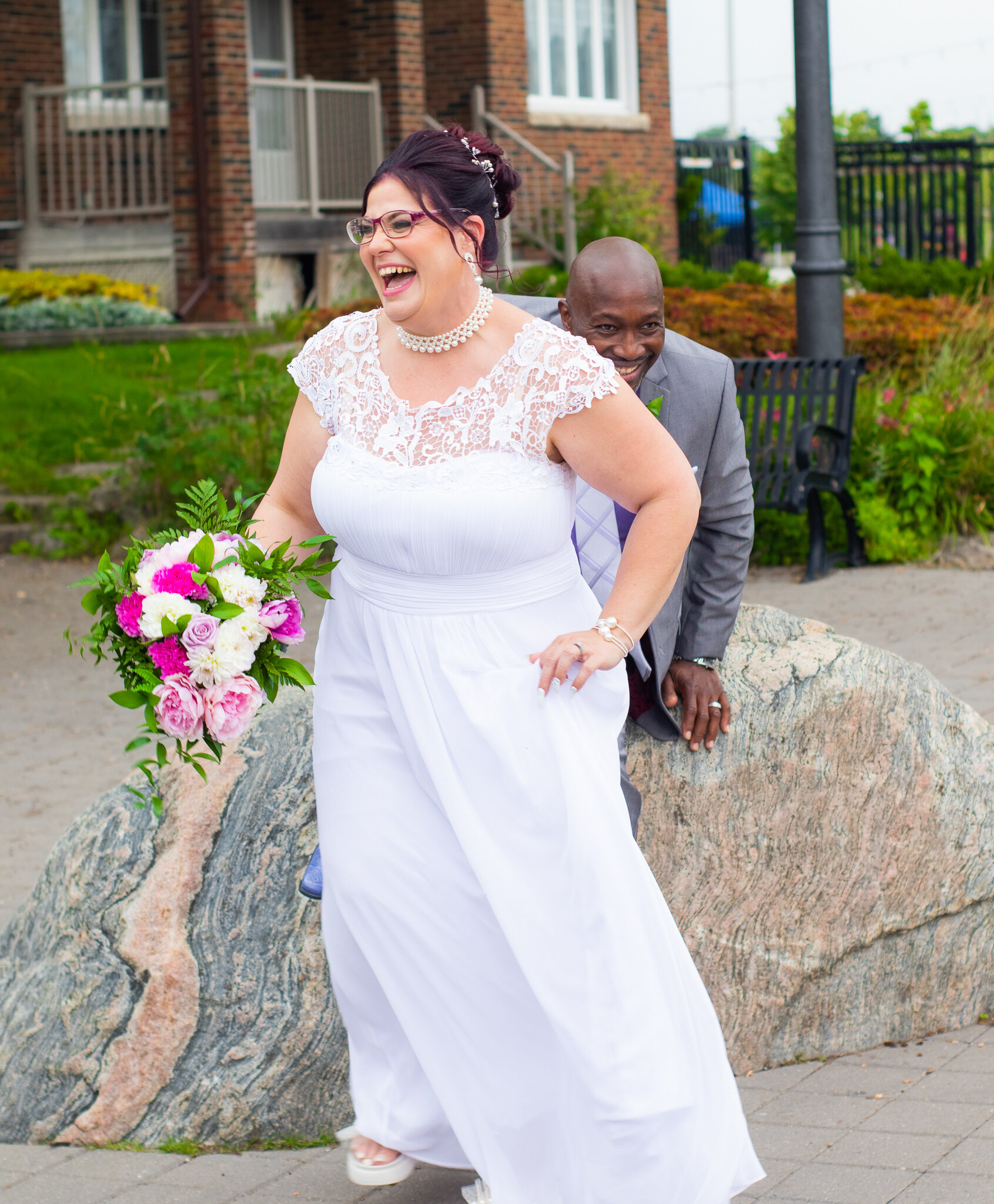 garflied and angela-22.jpg