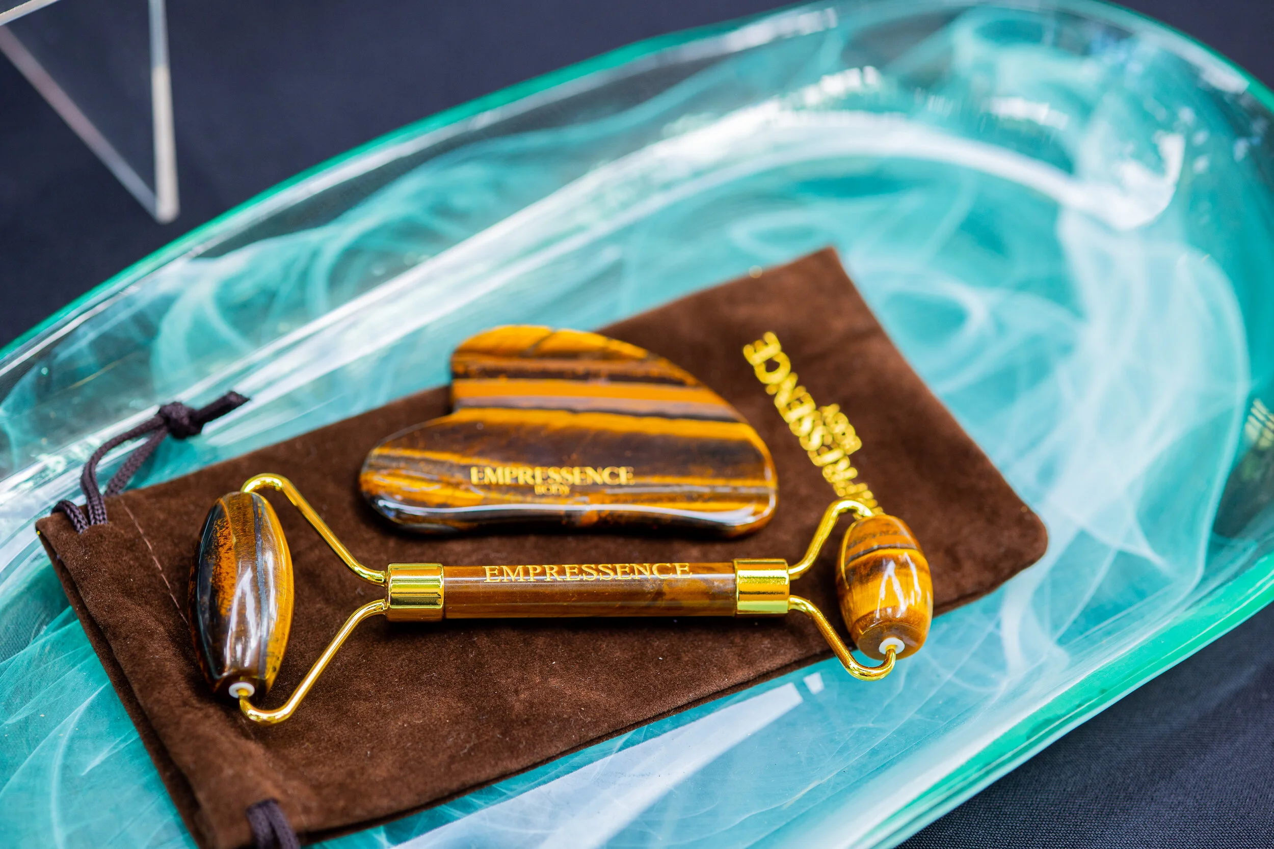 mc pop up market-14.jpg