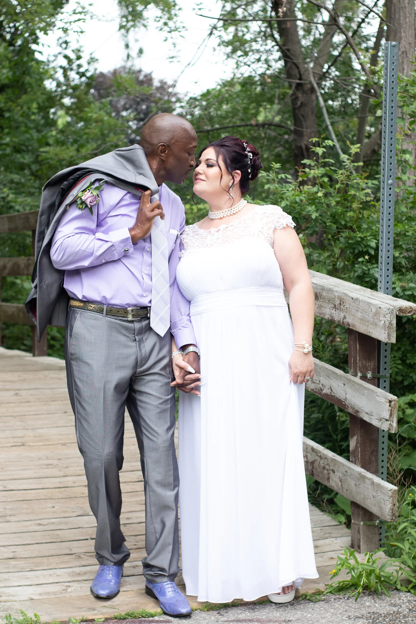garflied and angela-16.jpg