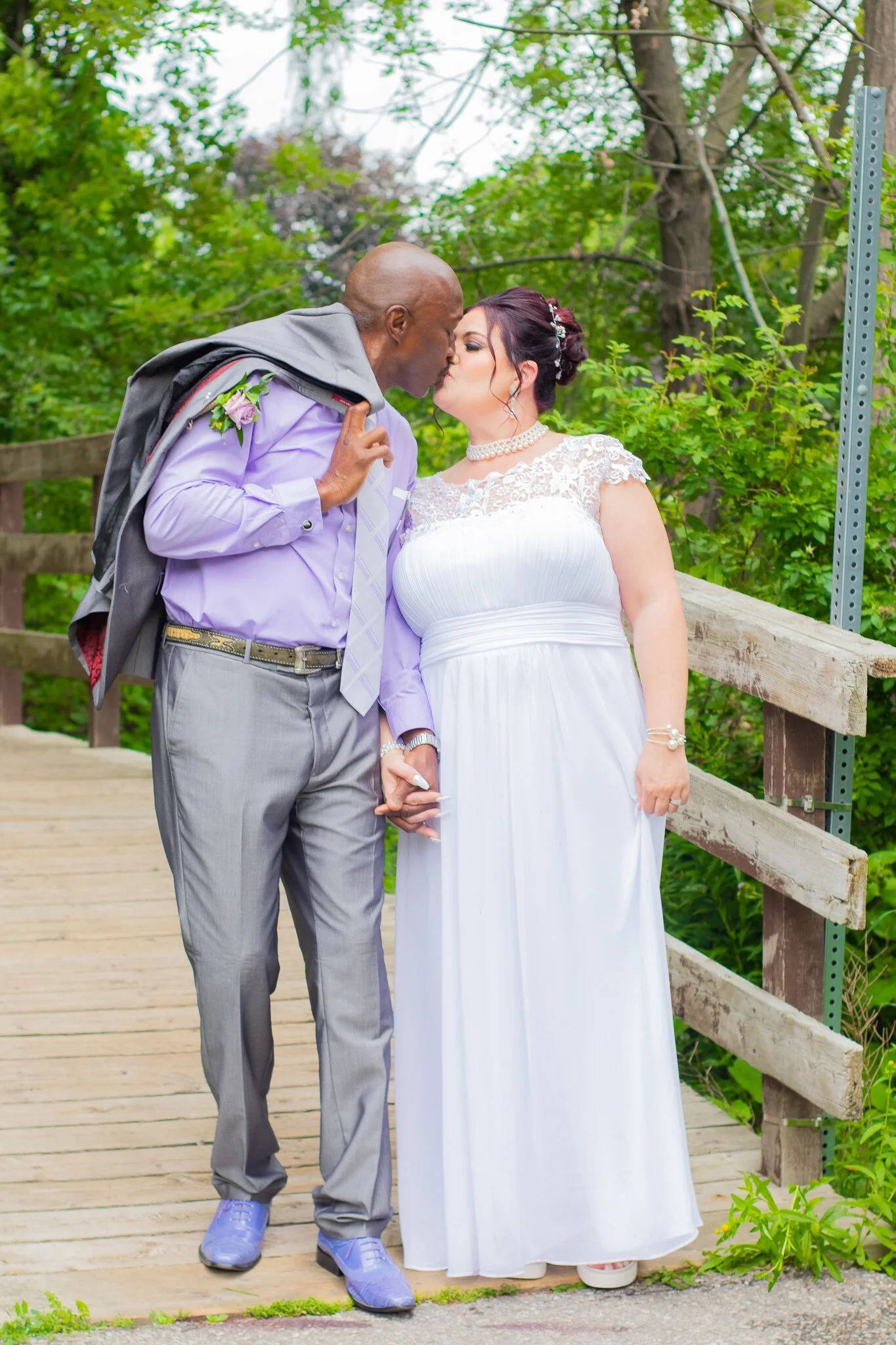 garflied and angela-15.jpg