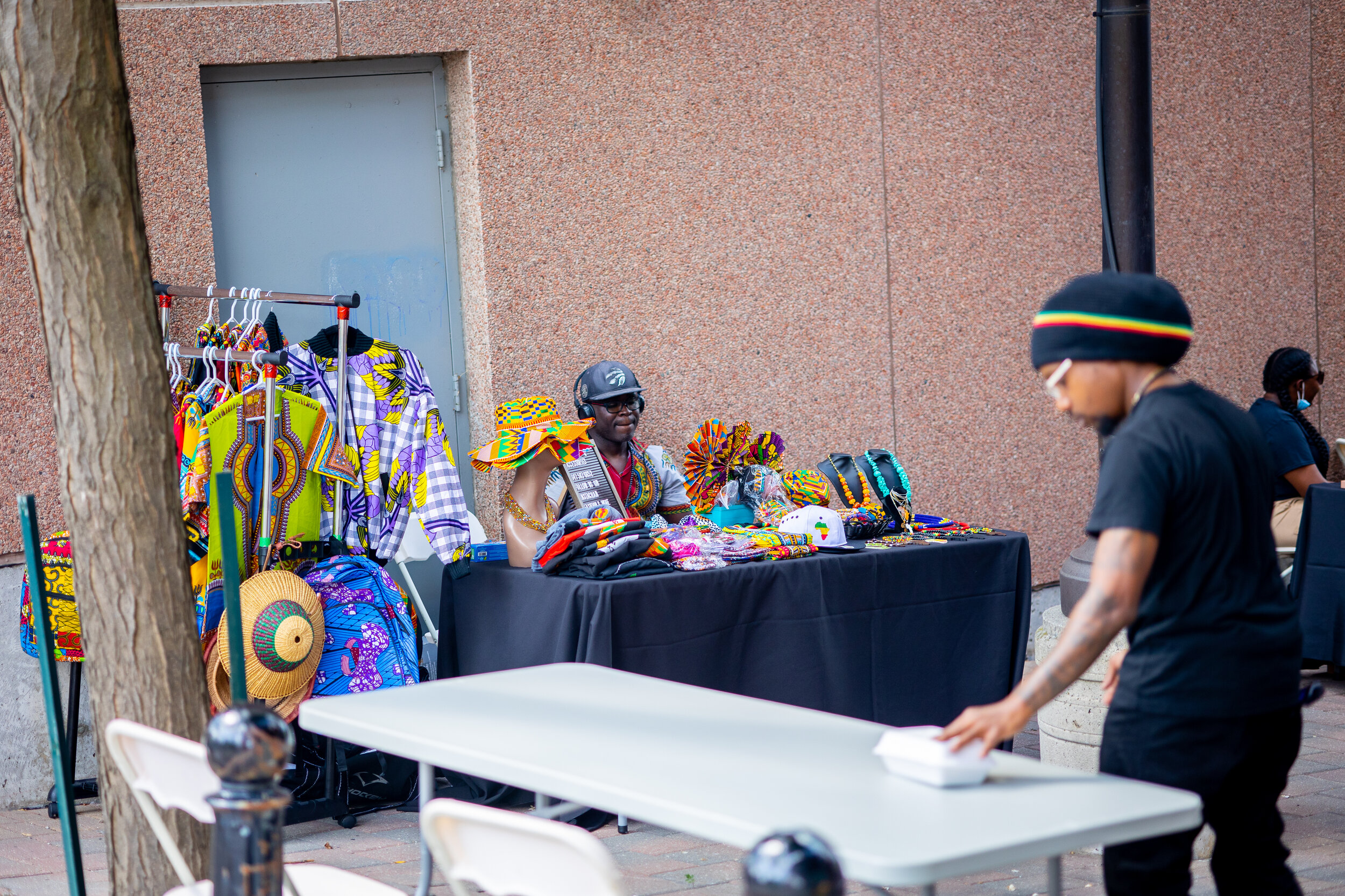 mc pop up market-01.jpg