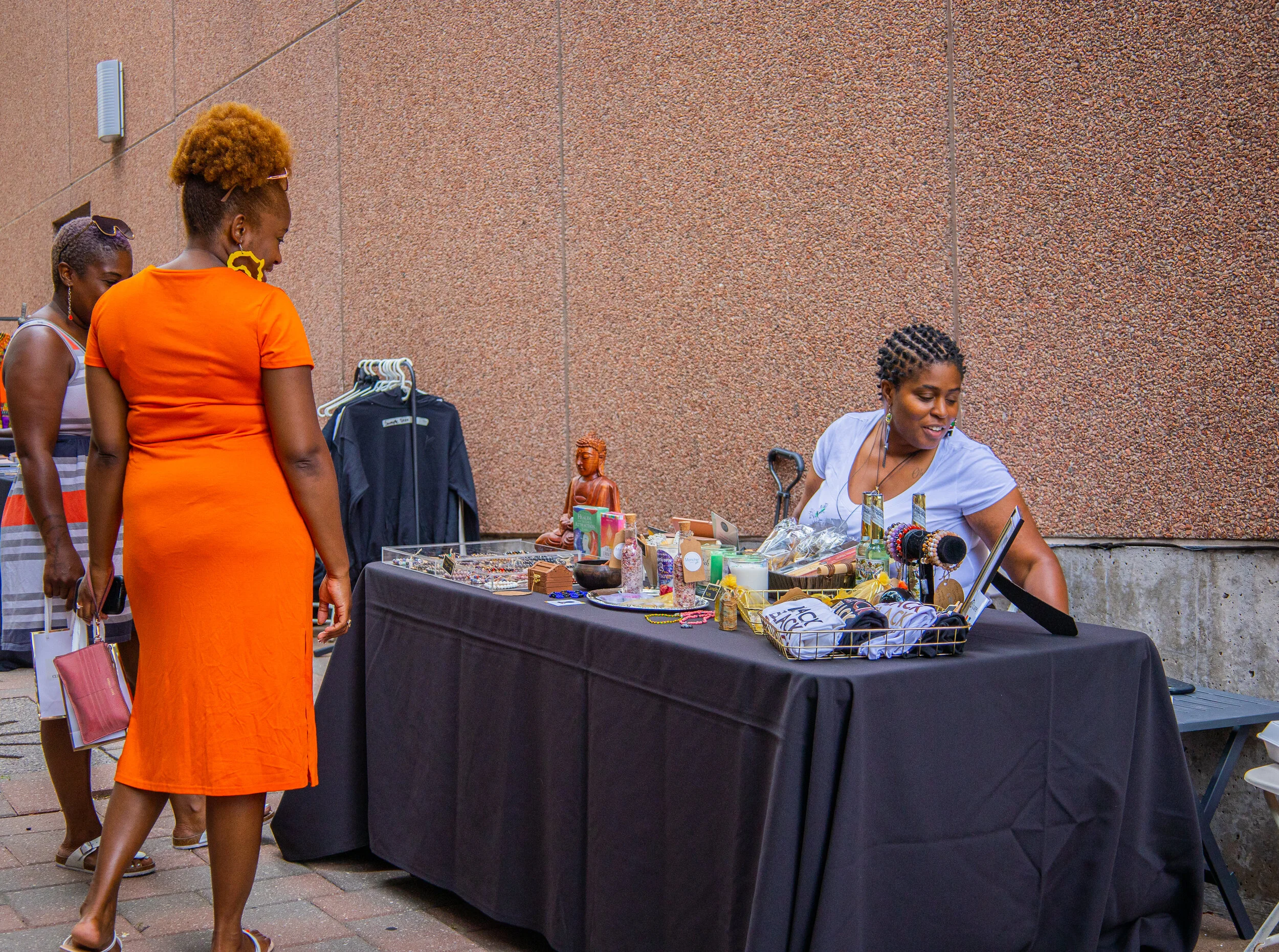 mc pop up market-30.jpg