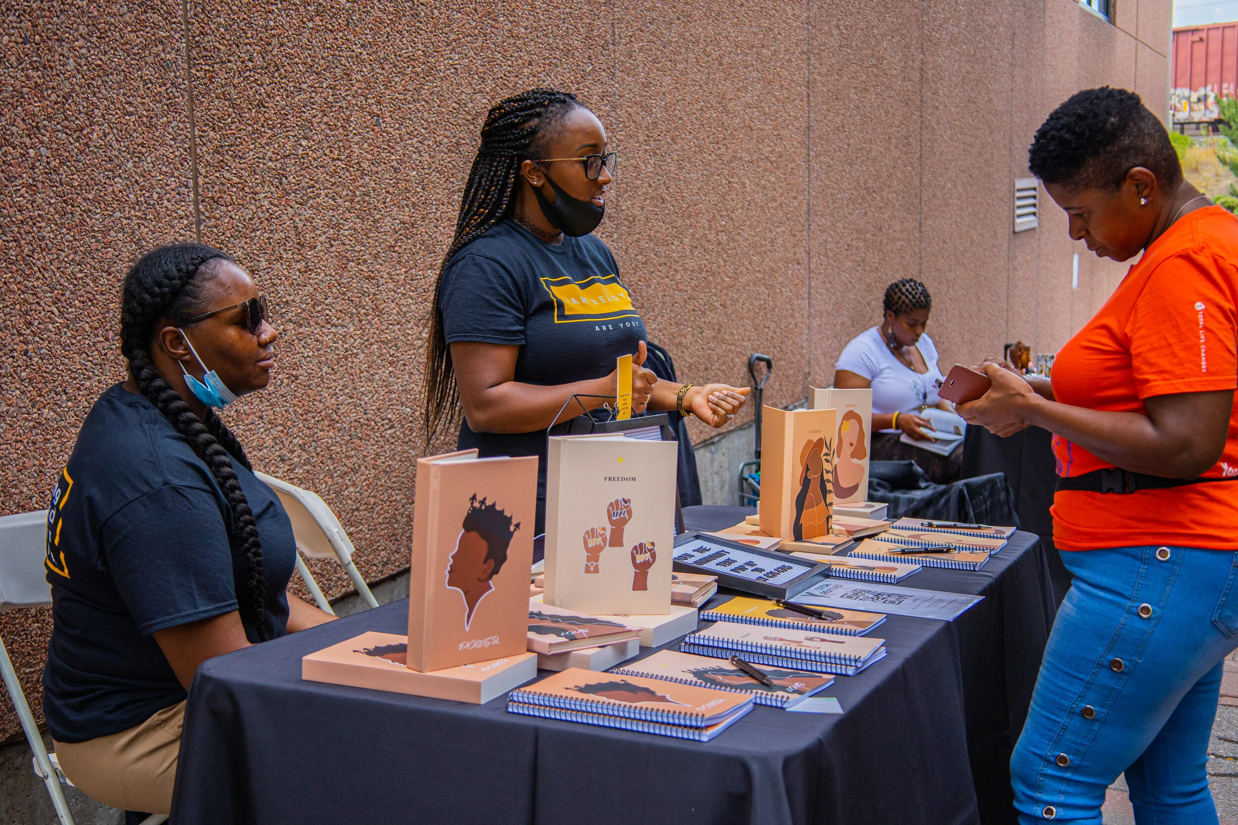 mc pop up market-24.jpg