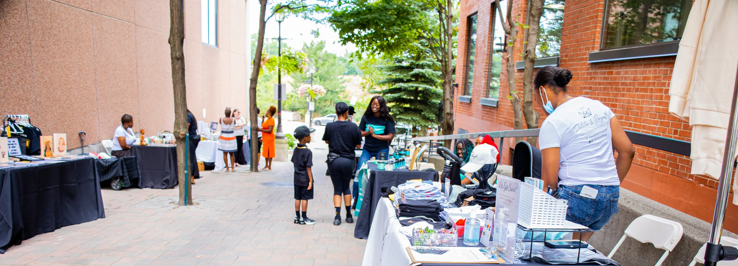 mc pop up market-20.jpg